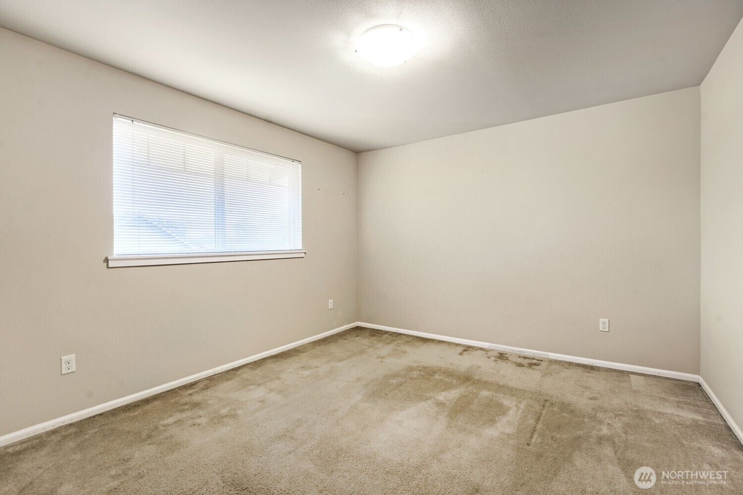 2063 S 263rd Street Property Photo 20