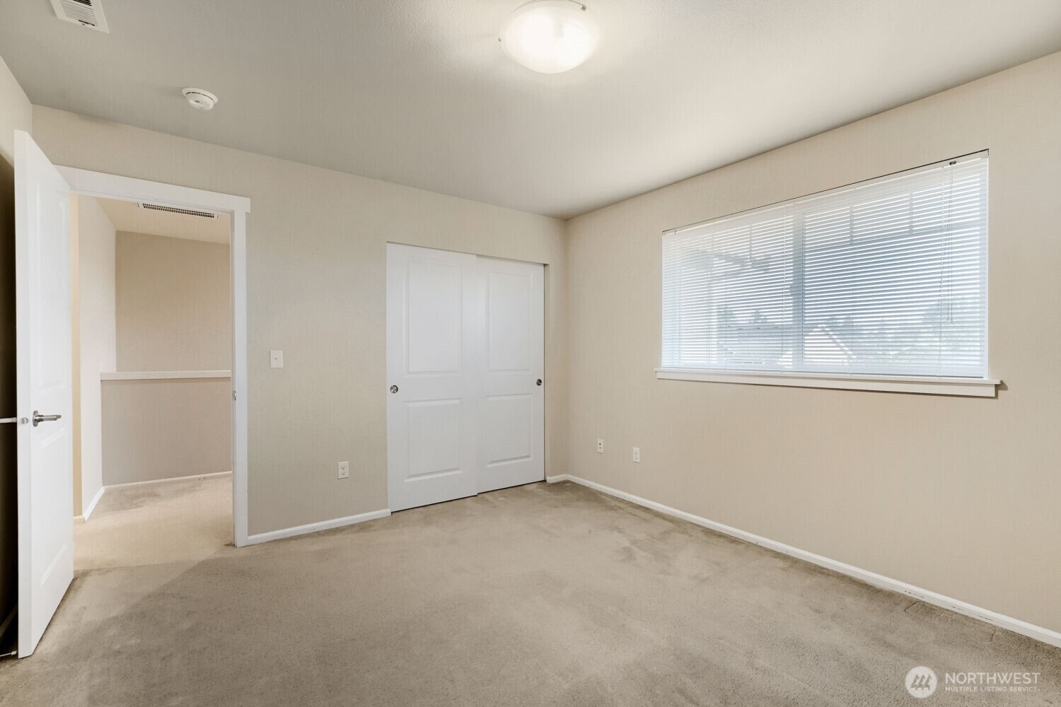 2063 S 263rd Street Property Photo 21