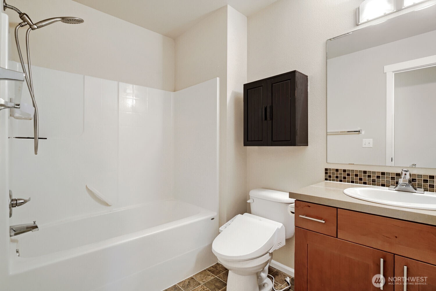 2063 S 263rd Street Property Photo 26