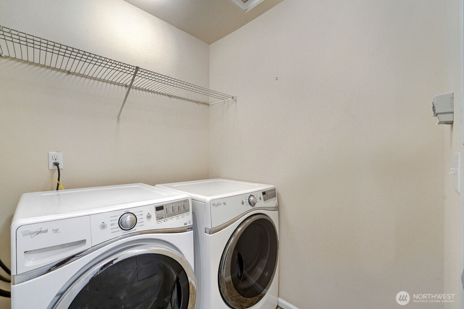 2063 S 263rd Street Property Photo 28