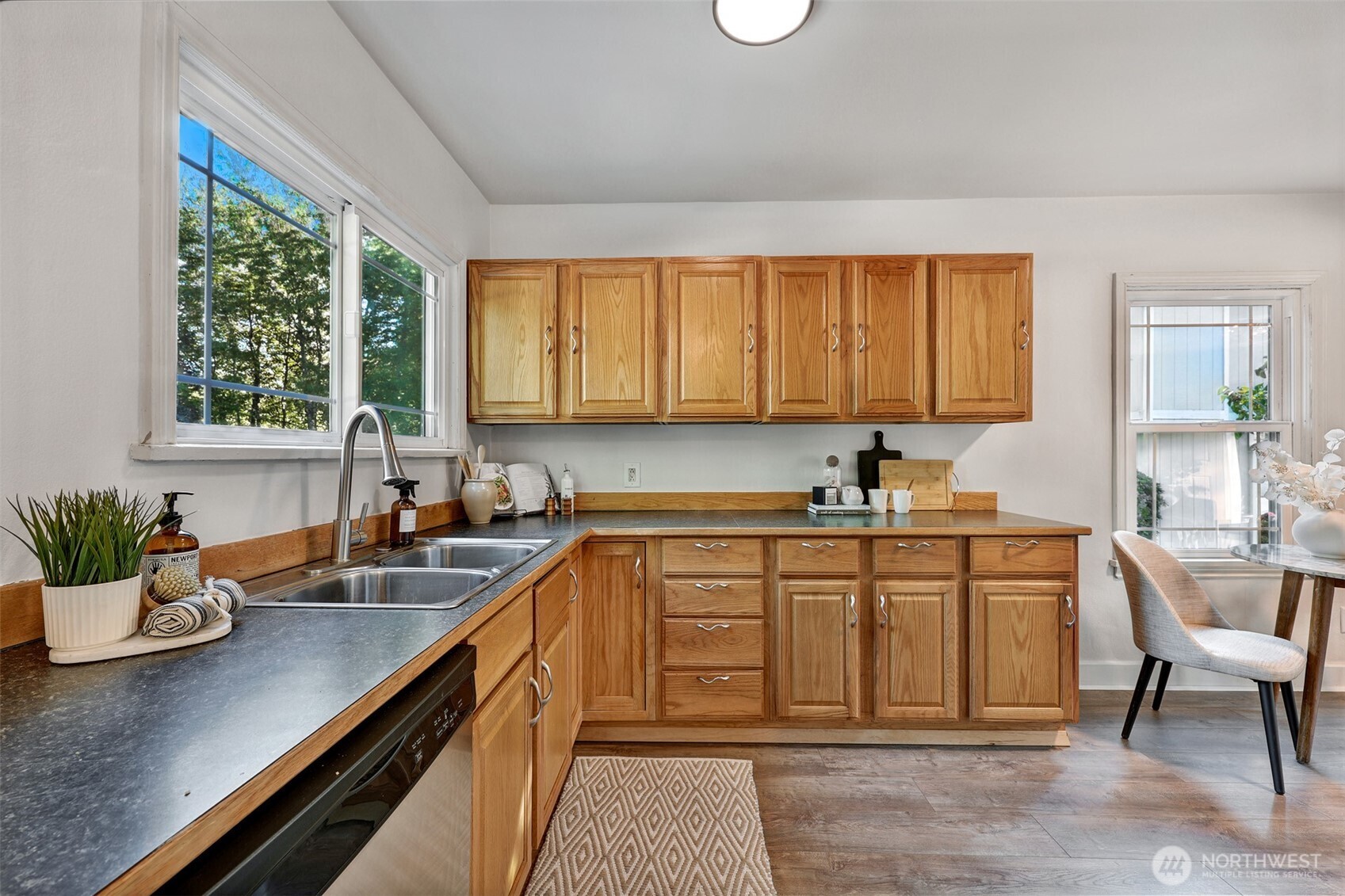 6712 18th Avenue Property Photo 9