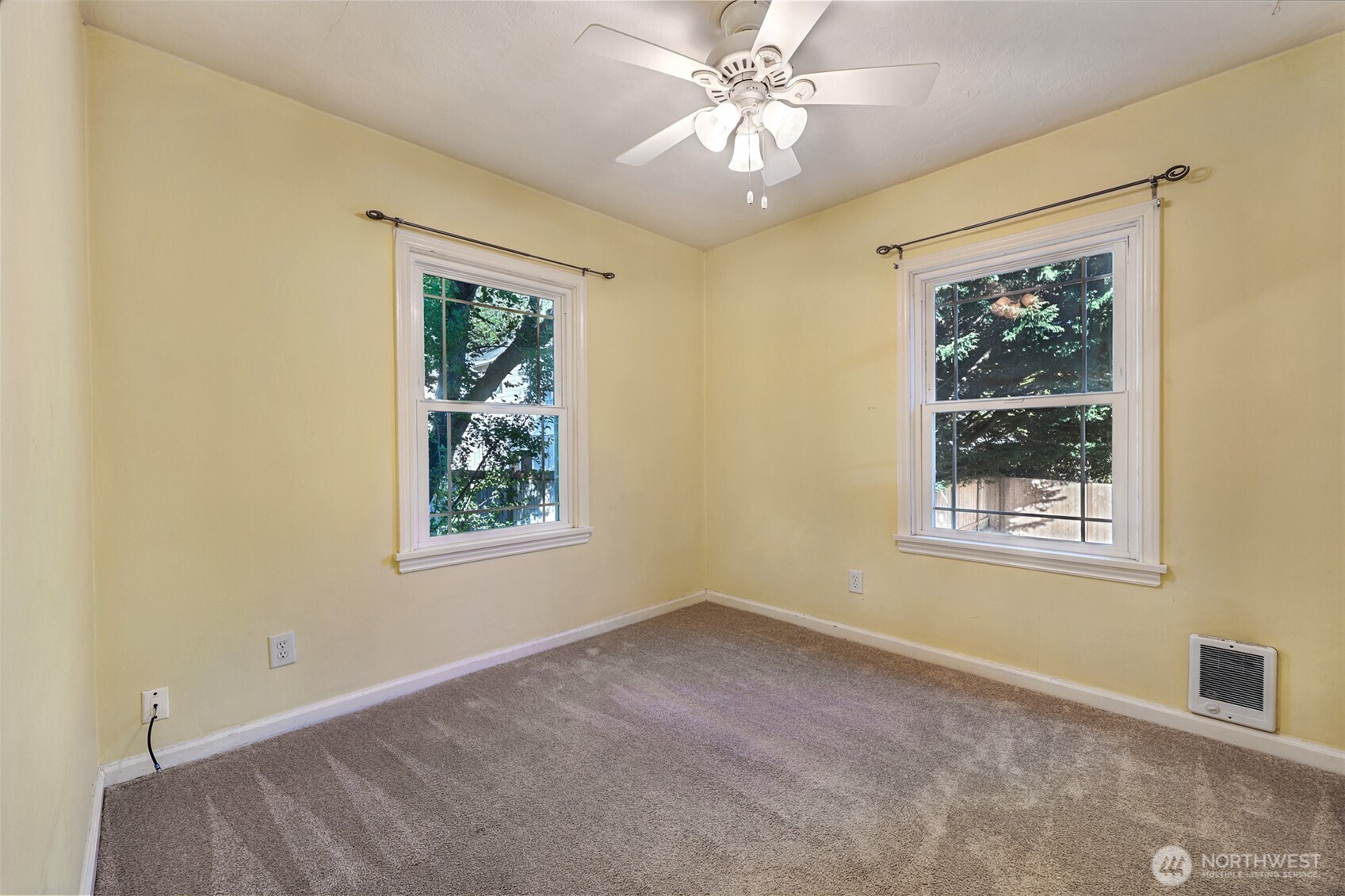 6712 18th Avenue Property Photo 16