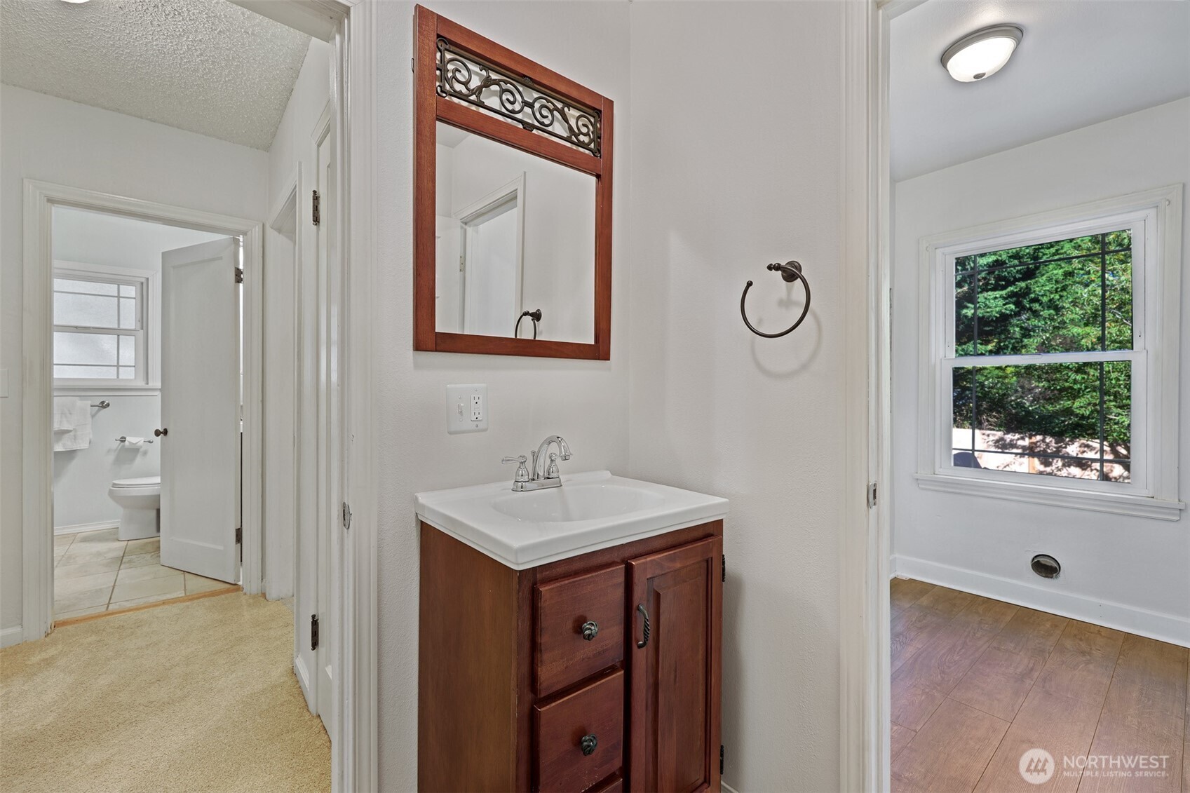 6712 18th Avenue Property Photo 17