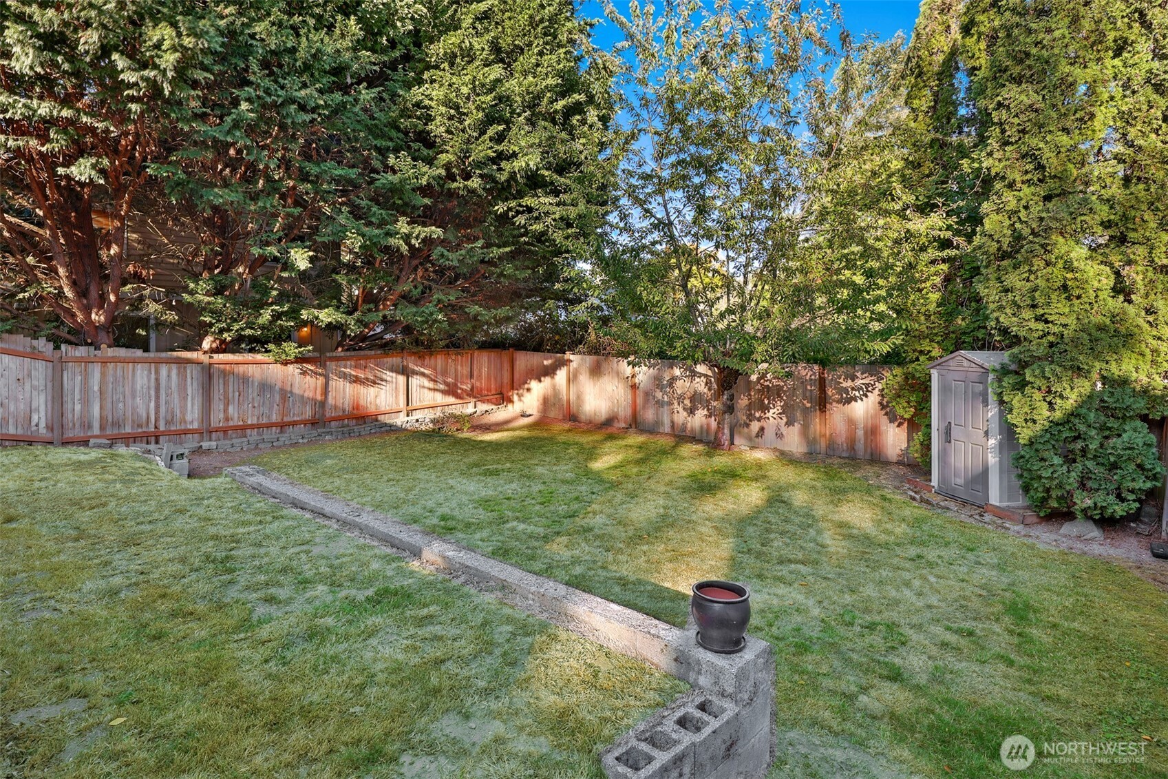 6712 18th Avenue Property Photo 21