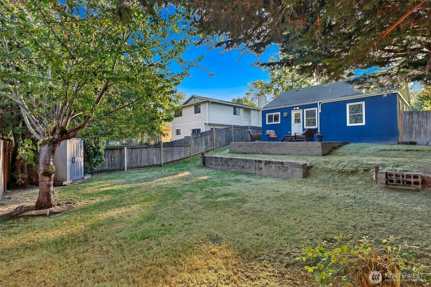 6712 18th Avenue Property Photo 23