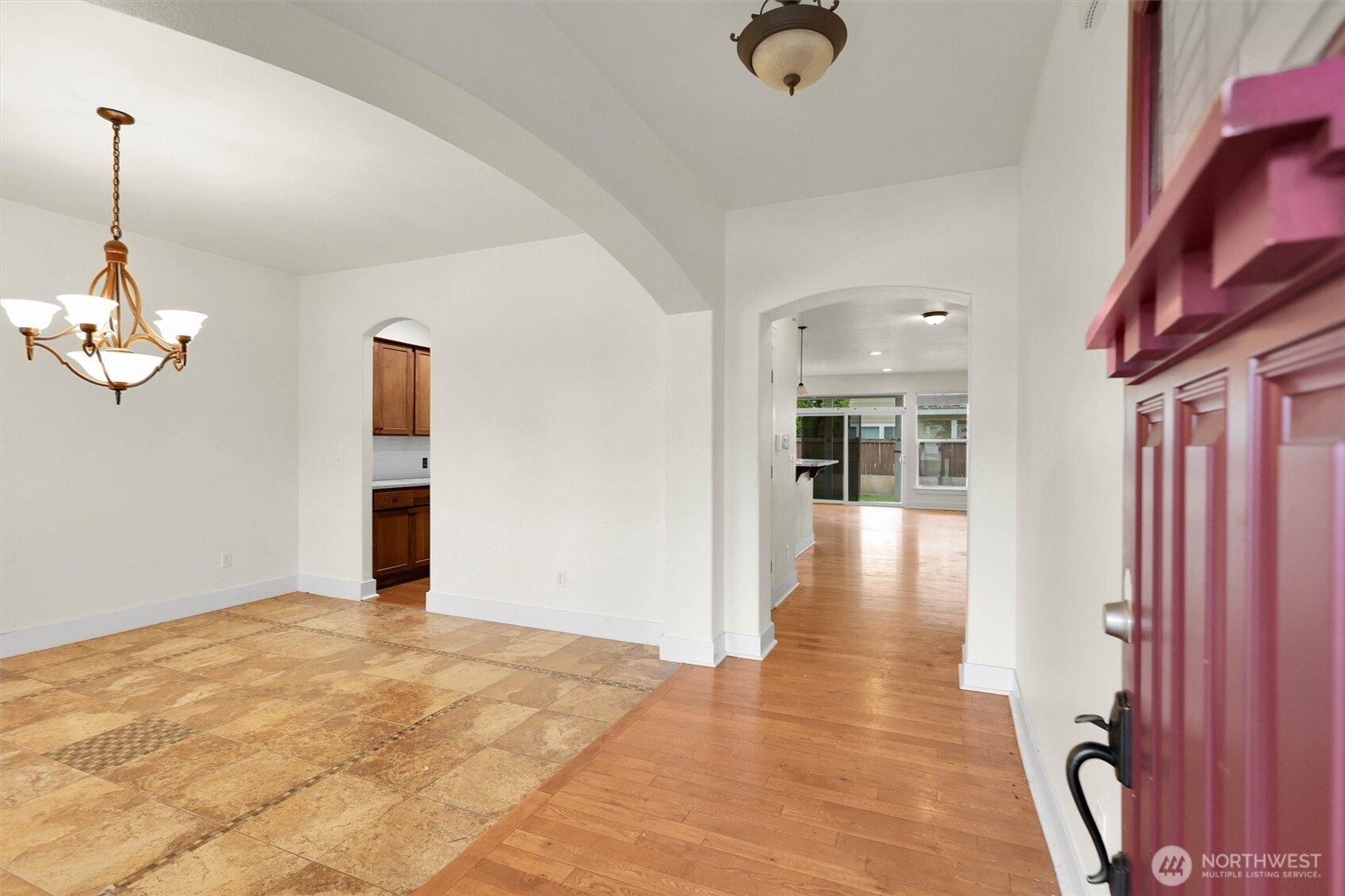 4712 204th Street Ct Property Photo 2