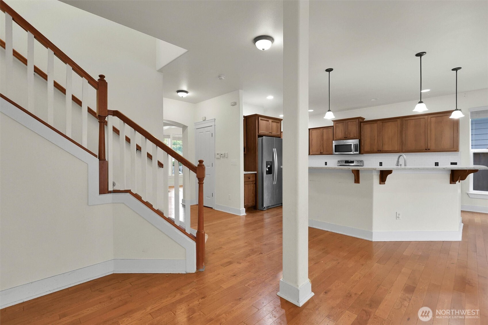 4712 204th Street Ct Property Photo 6