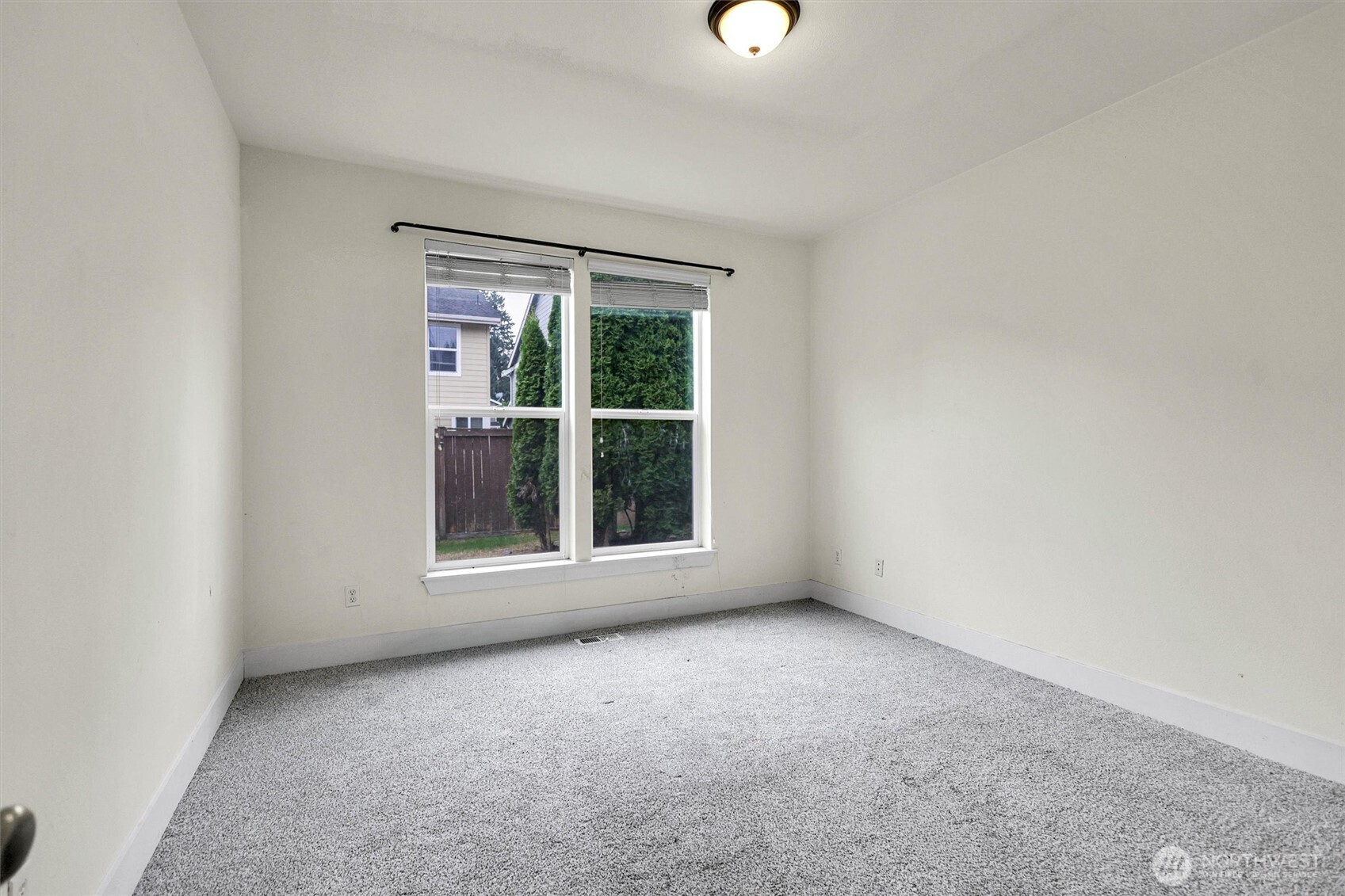4712 204th Street Ct Property Photo 7