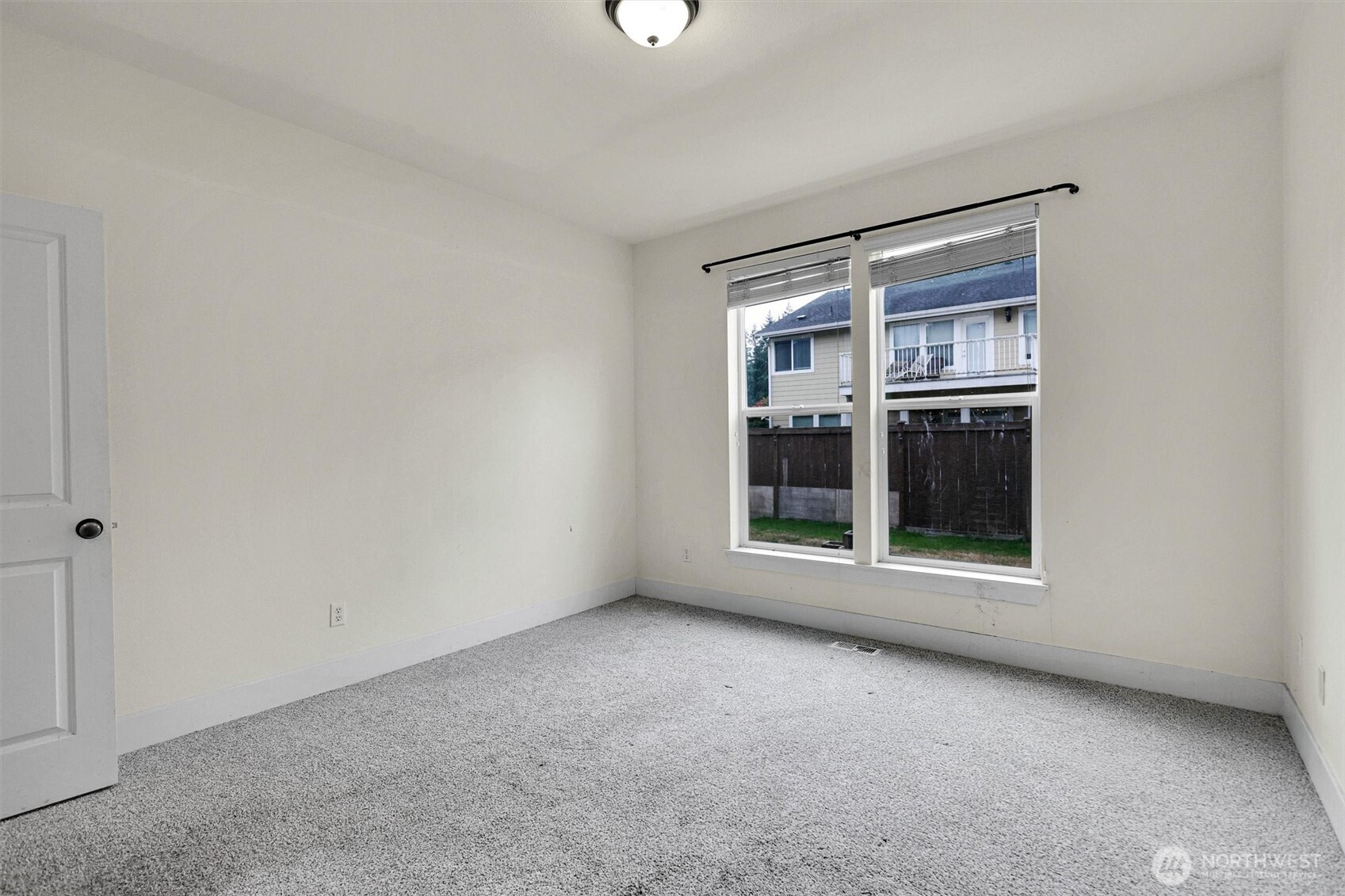 4712 204th Street Ct Property Photo 8