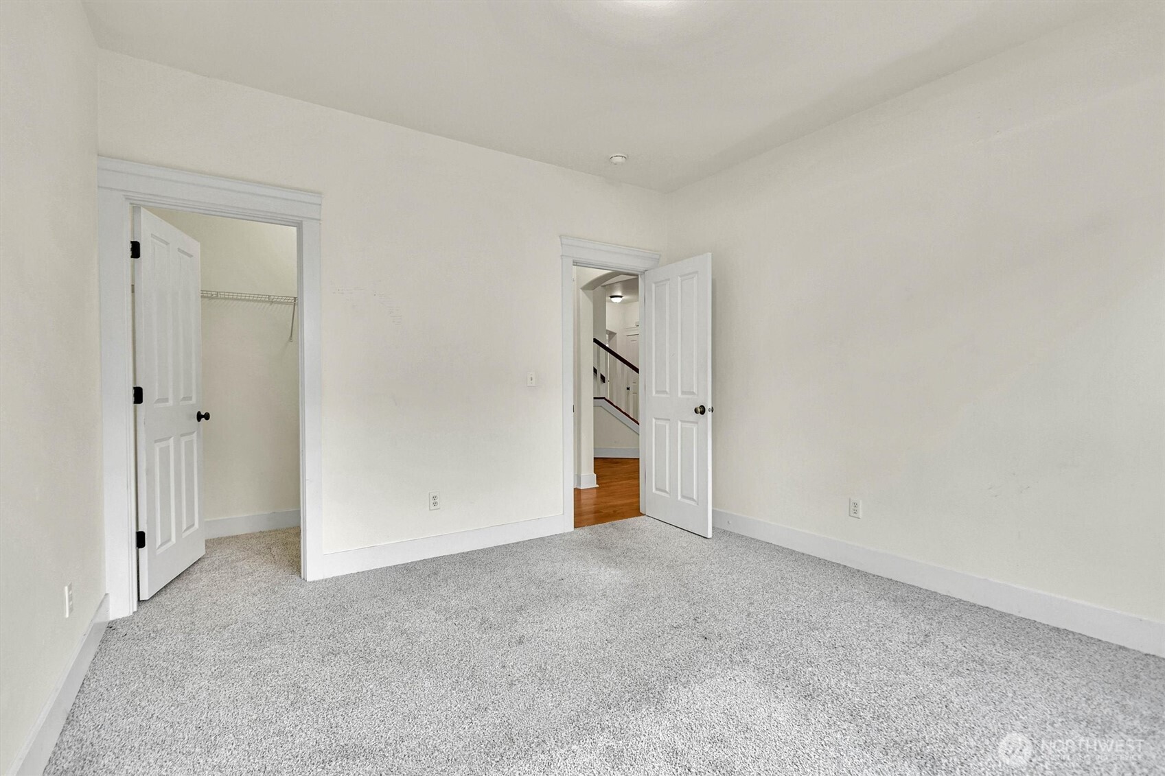 4712 204th Street Ct Property Photo 9