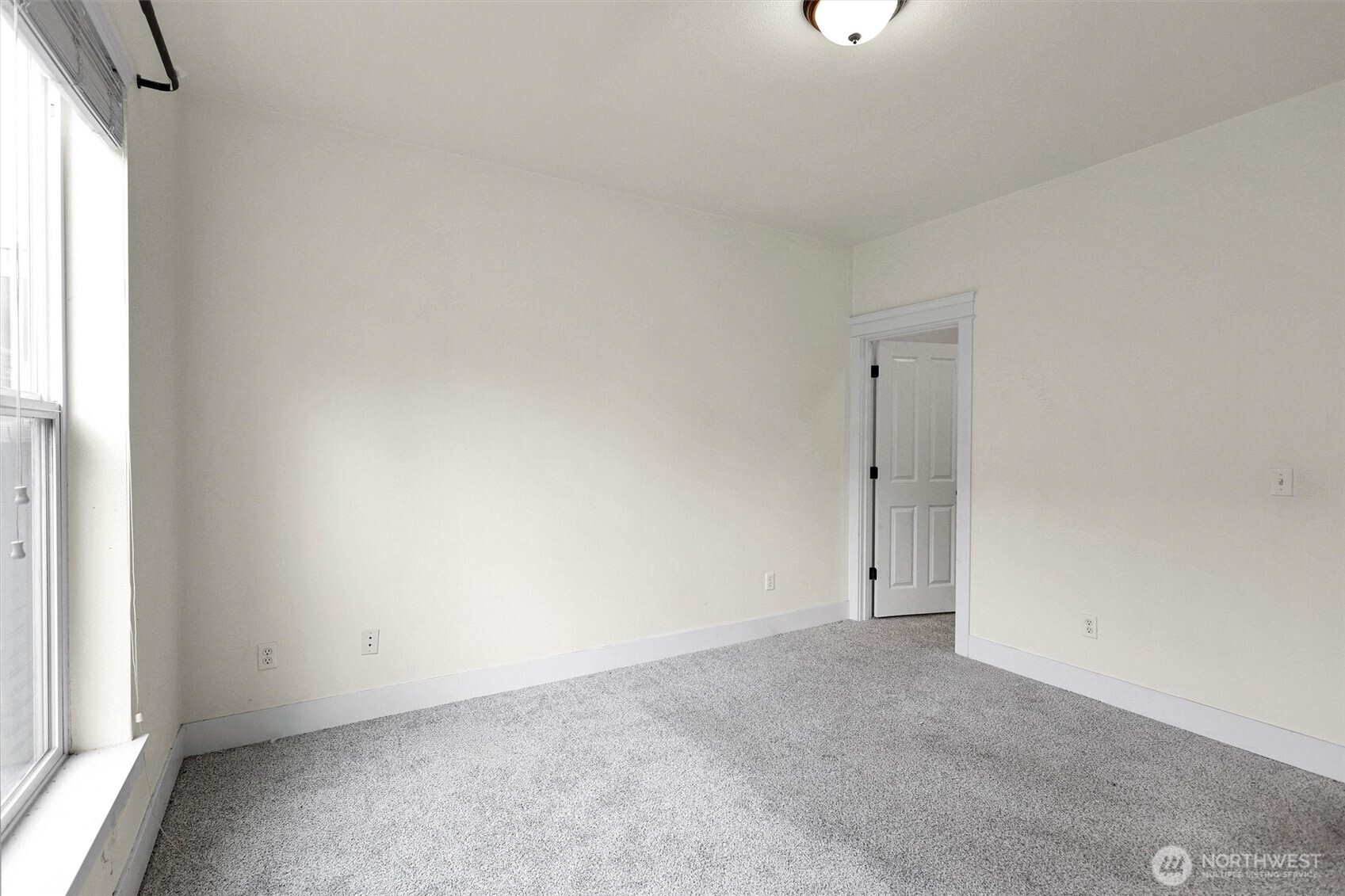 4712 204th Street Ct Property Photo 10