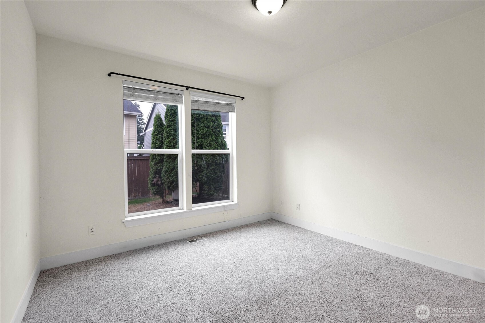 4712 204th Street Ct Property Photo 11