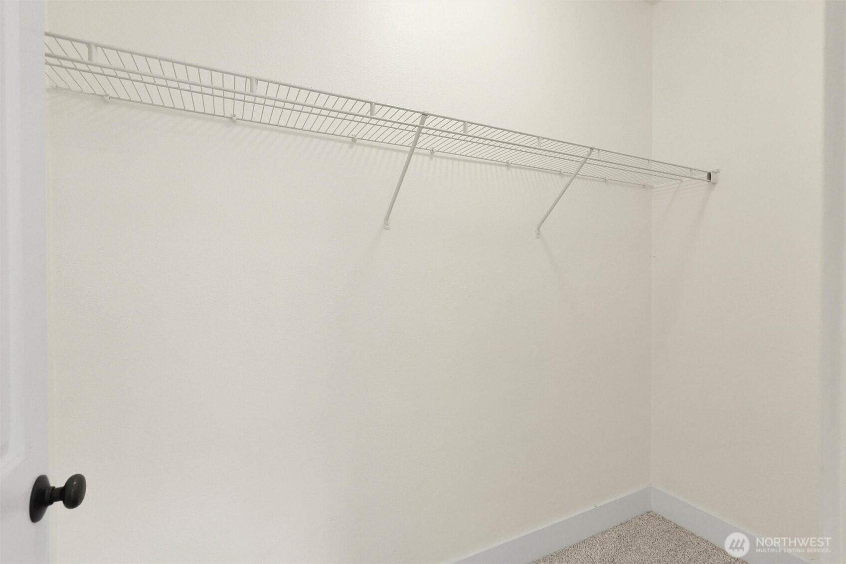 4712 204th Street Ct Property Photo 12