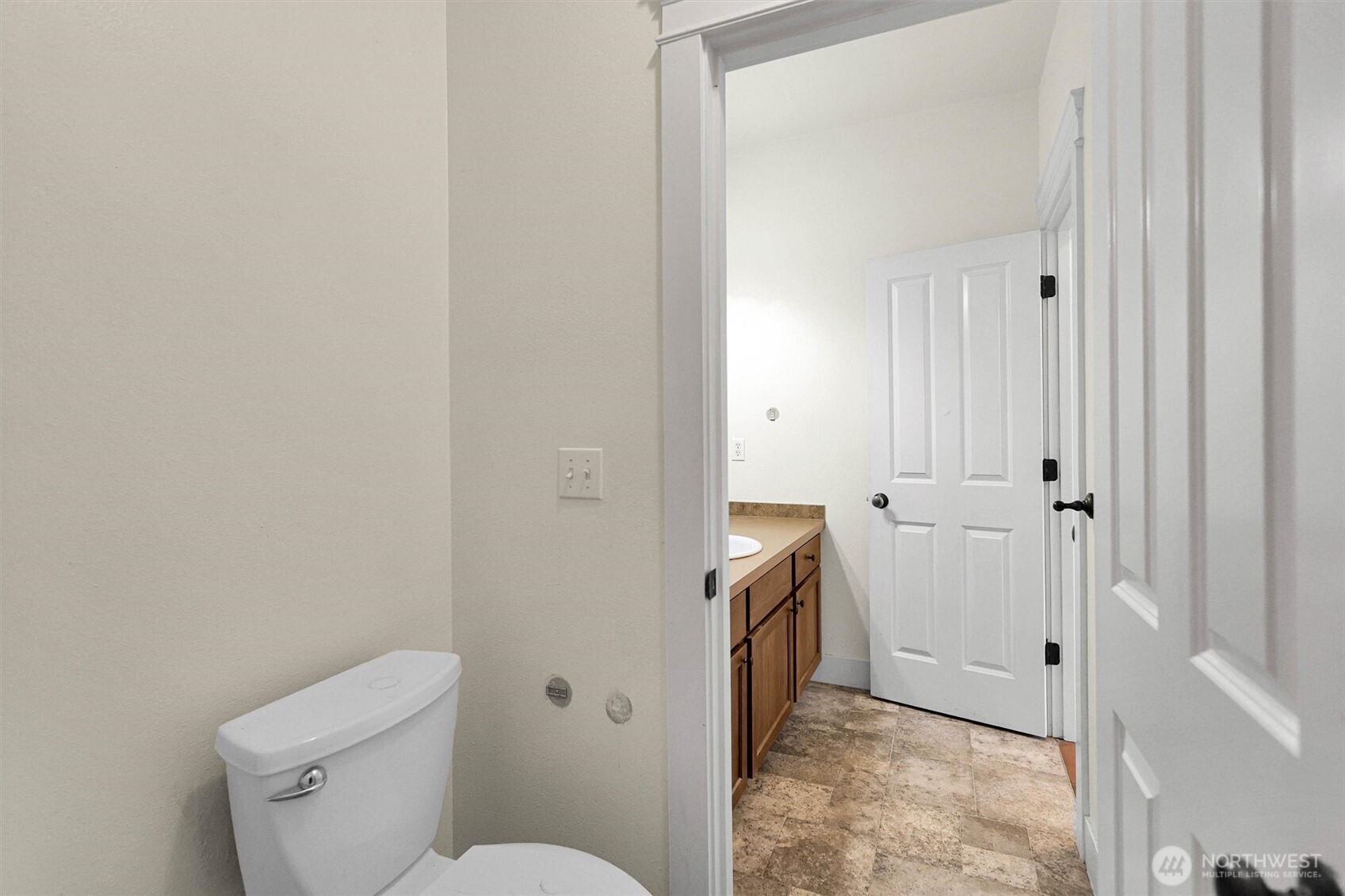 4712 204th Street Ct Property Photo 14