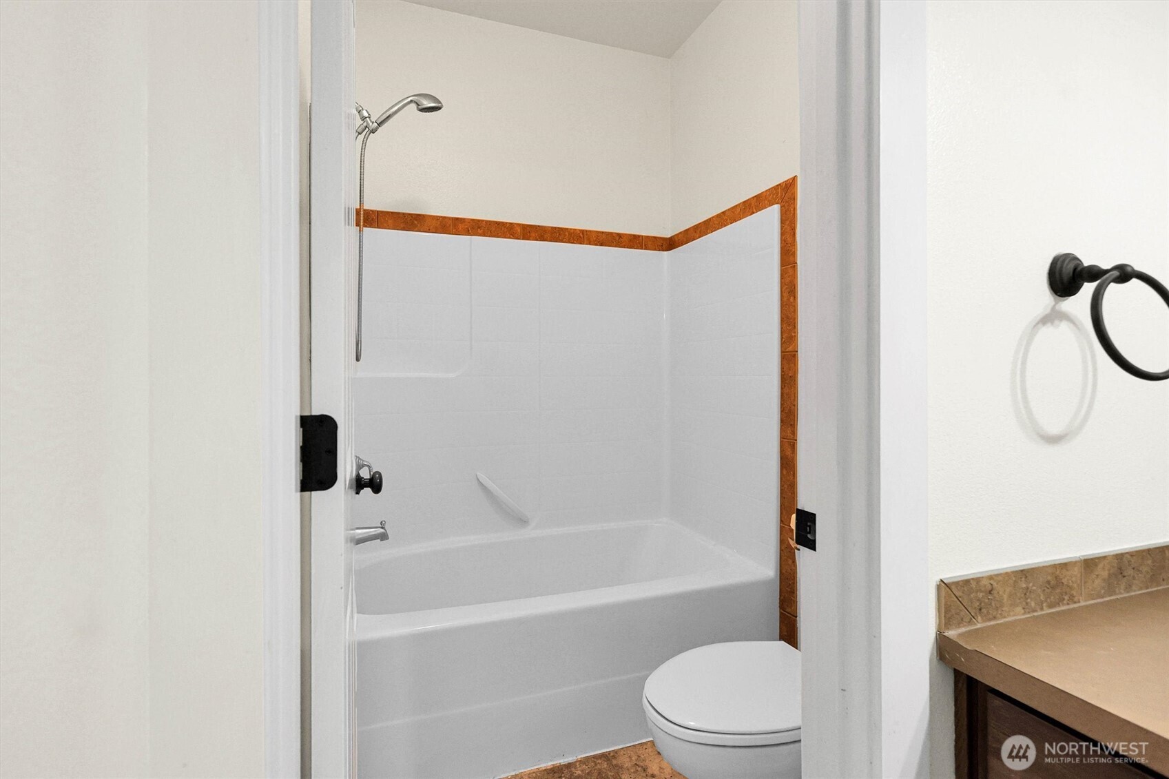 4712 204th Street Ct Property Photo 15