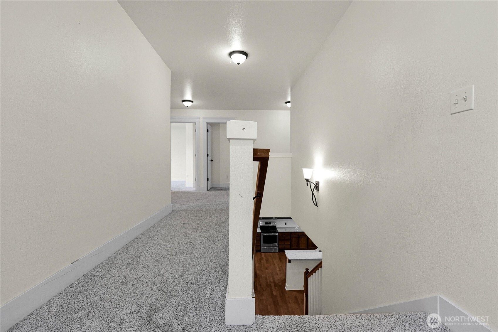 4712 204th Street Ct Property Photo 18