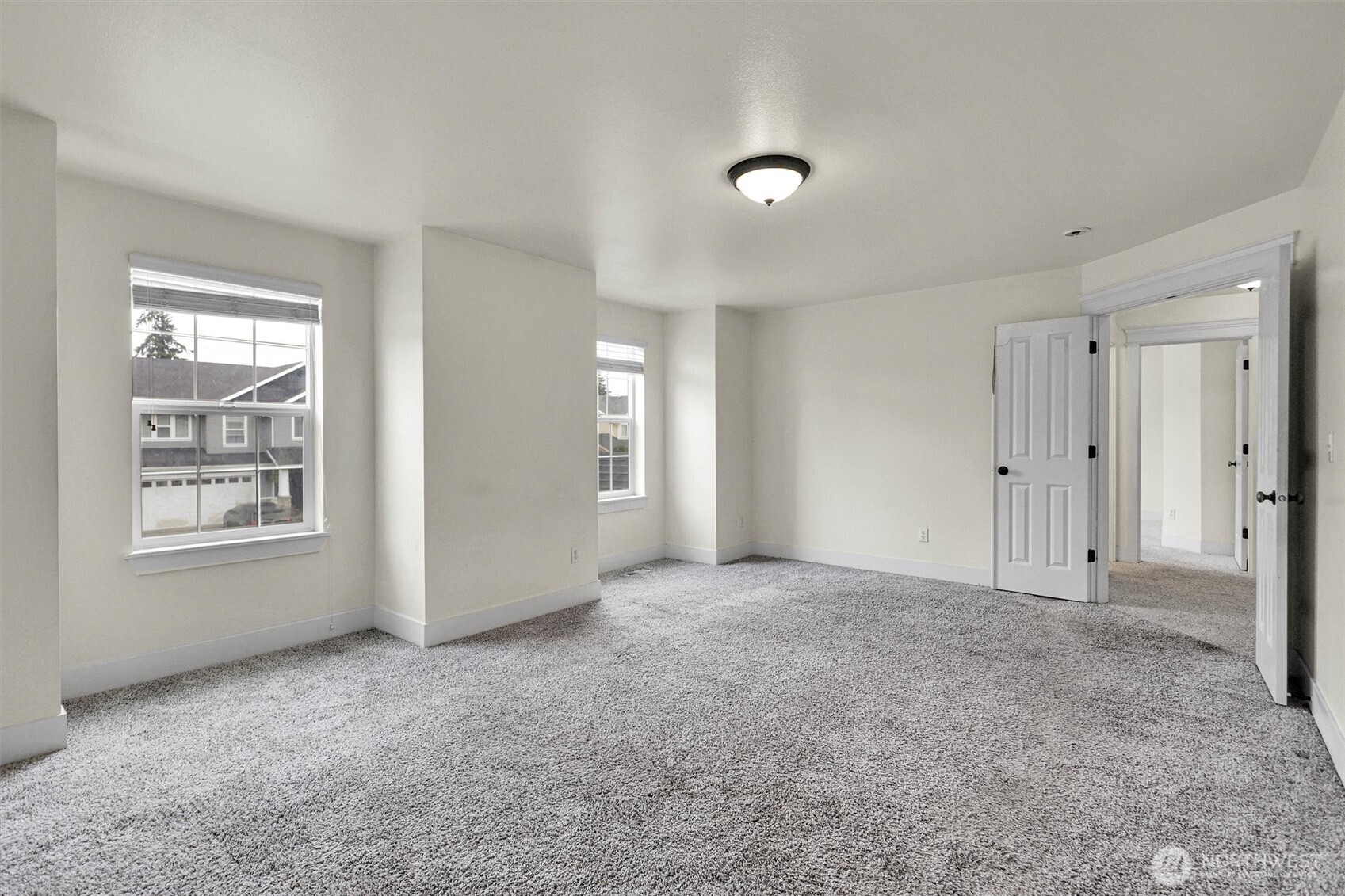 4712 204th Street Ct Property Photo 20