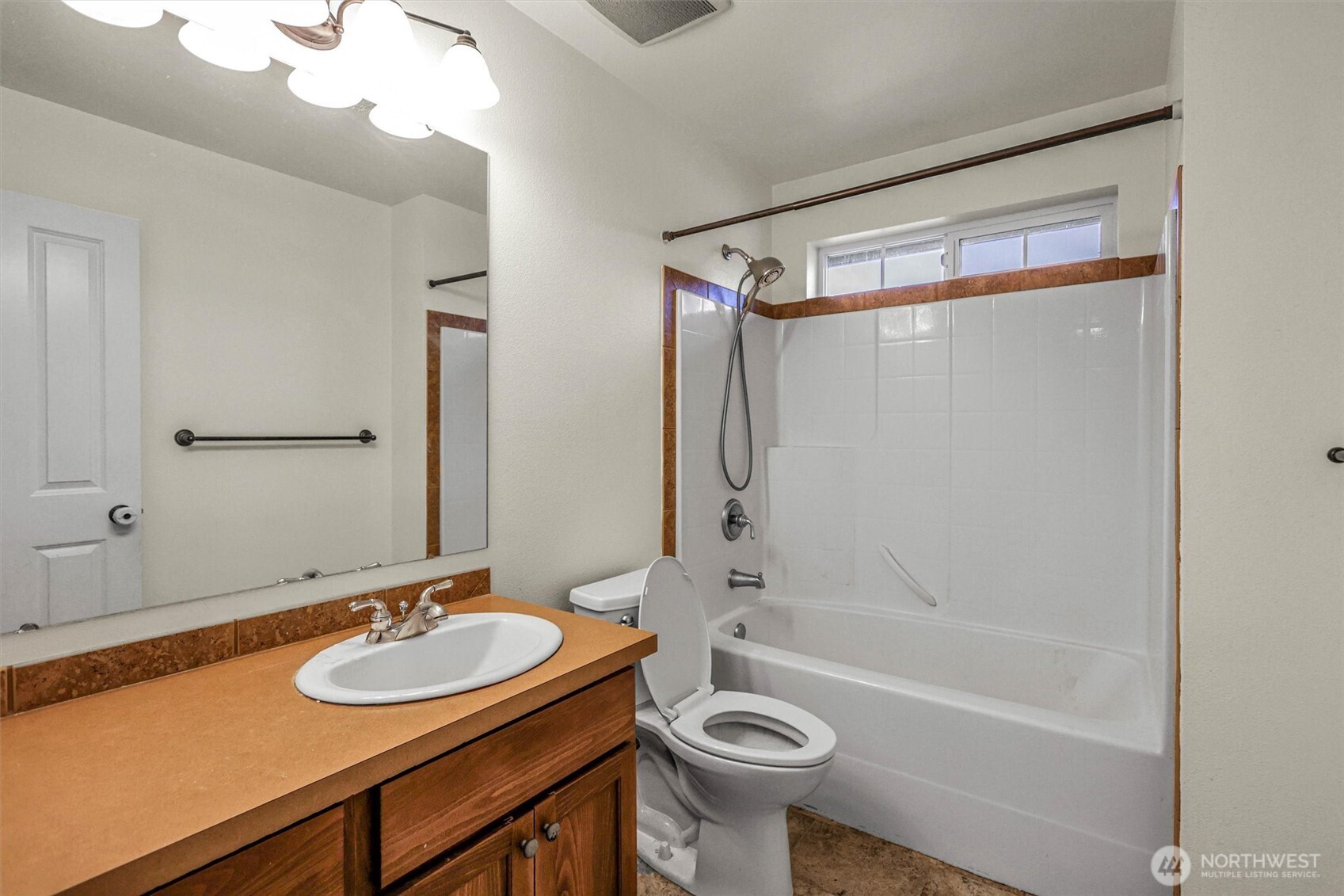 4712 204th Street Ct Property Photo 21