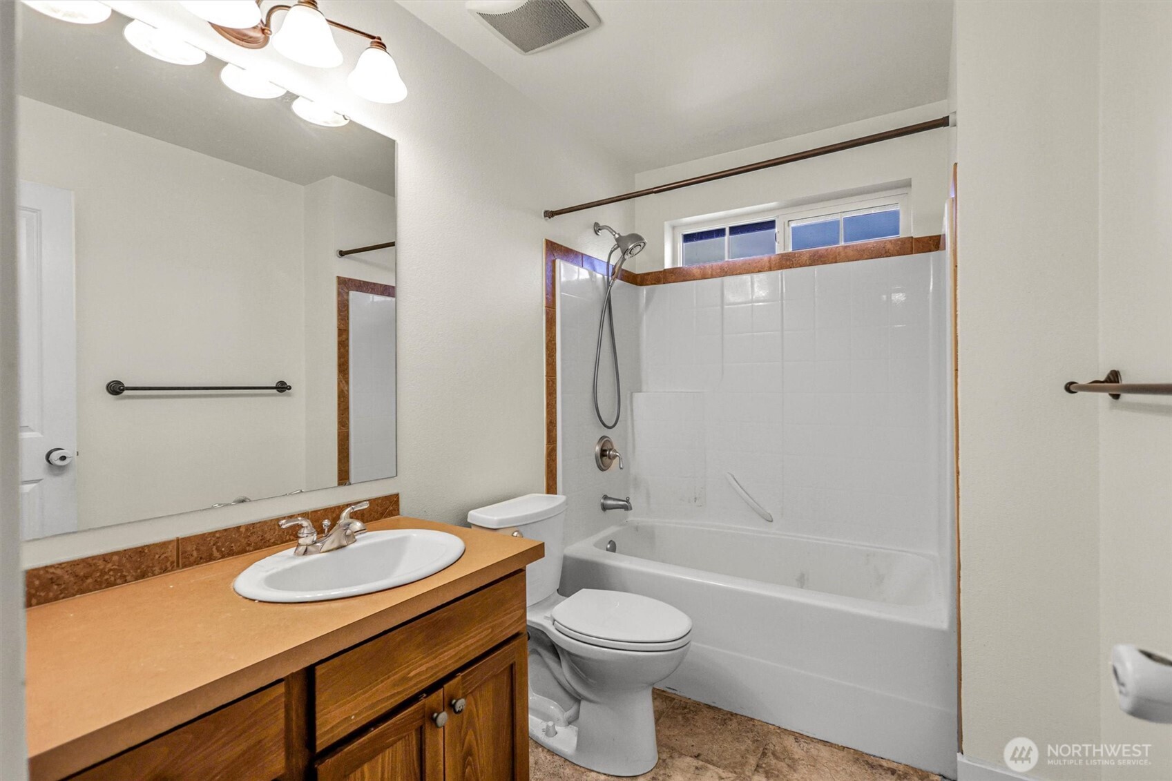 4712 204th Street Ct Property Photo 22
