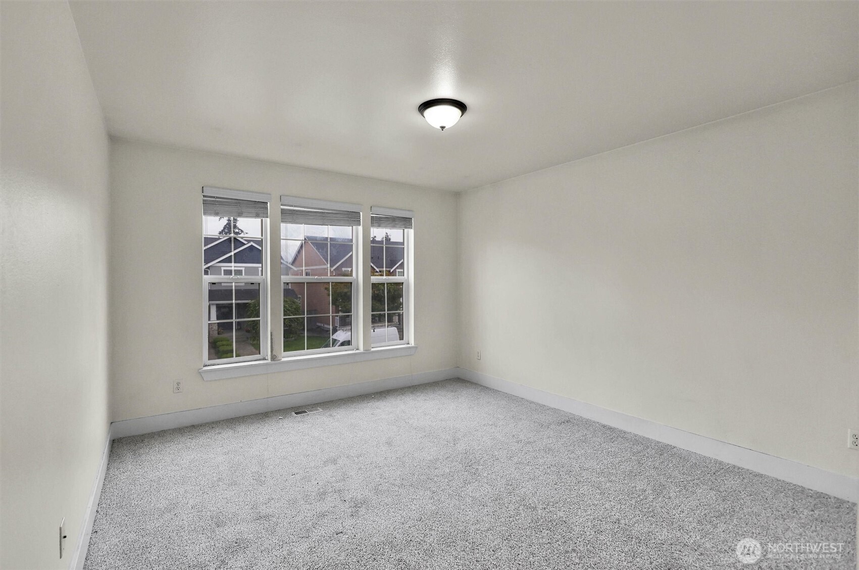 4712 204th Street Ct Property Photo 23