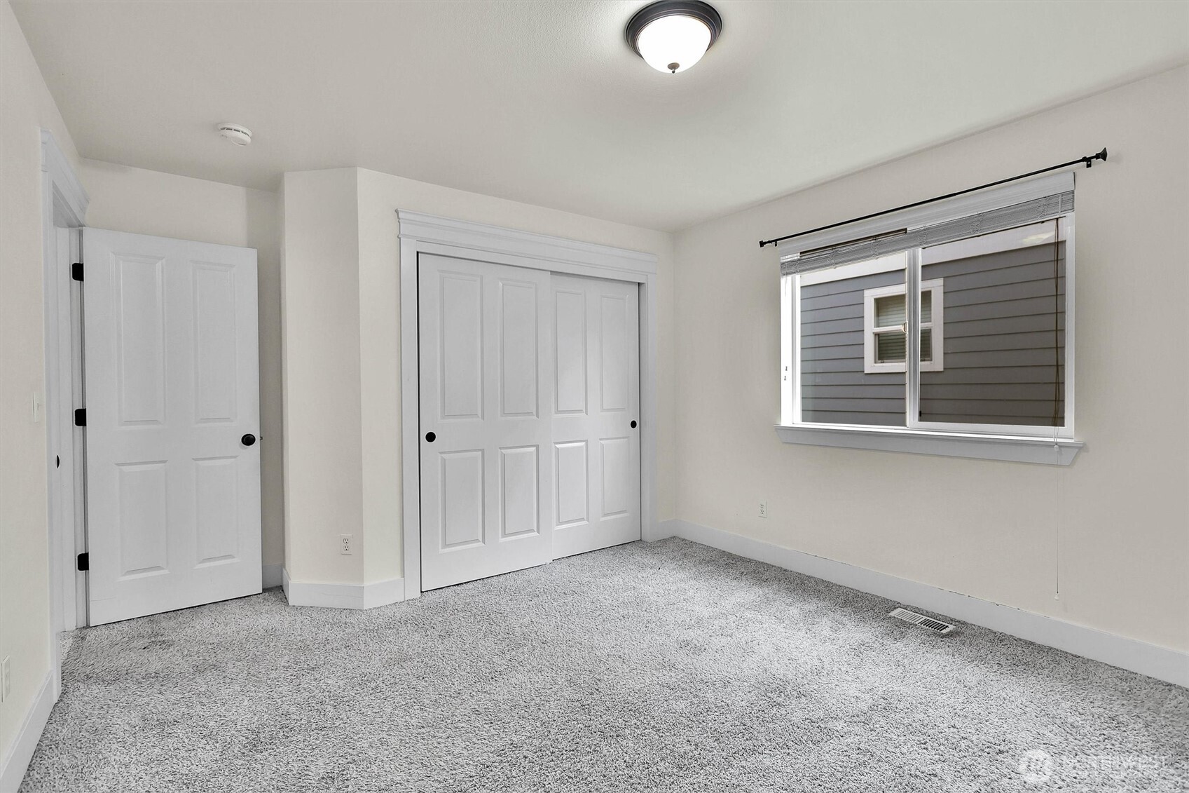4712 204th Street Ct Property Photo 24