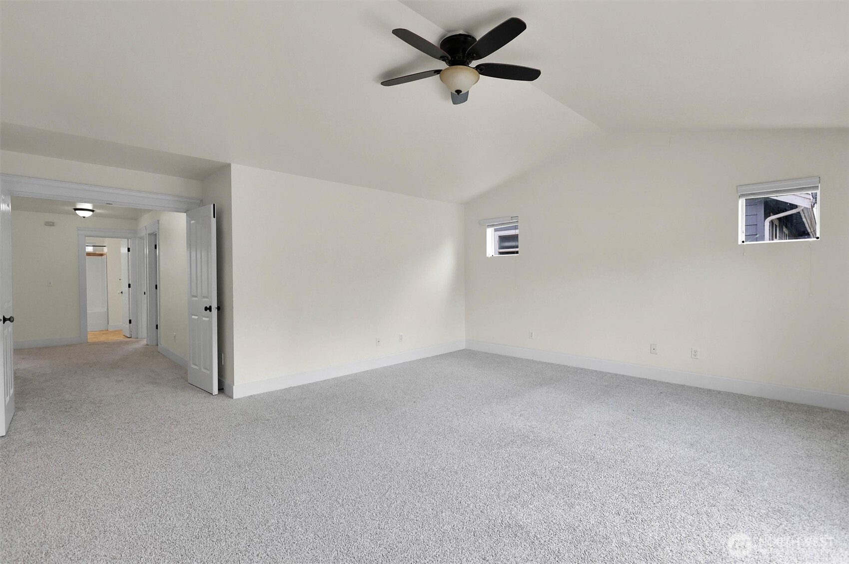4712 204th Street Ct Property Photo 25