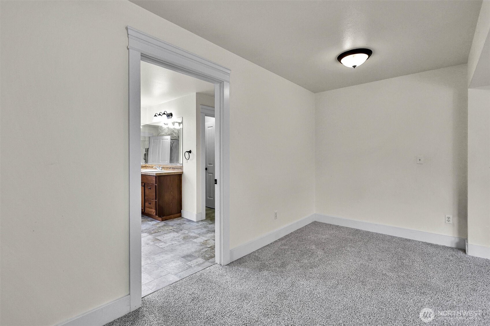 4712 204th Street Ct Property Photo 26