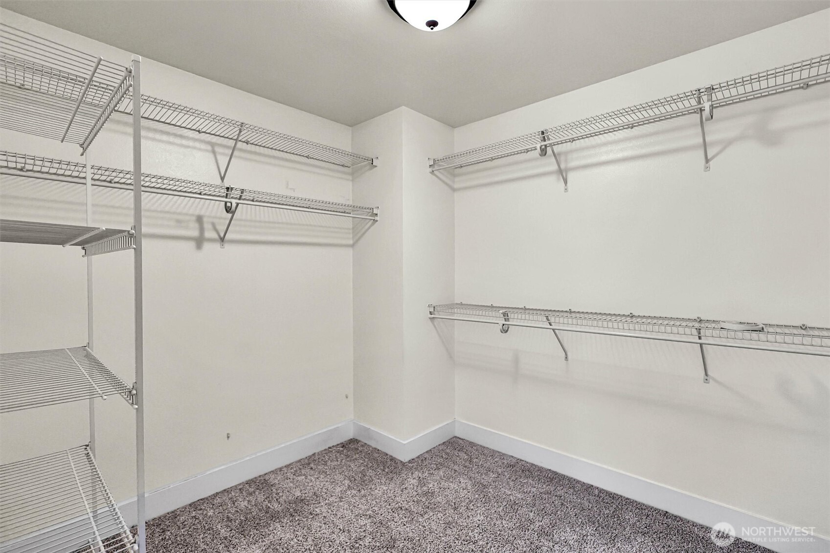 4712 204th Street Ct Property Photo 28
