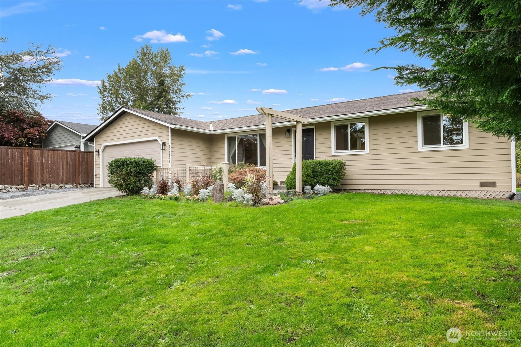 10229 27th Drive Property Photo 32