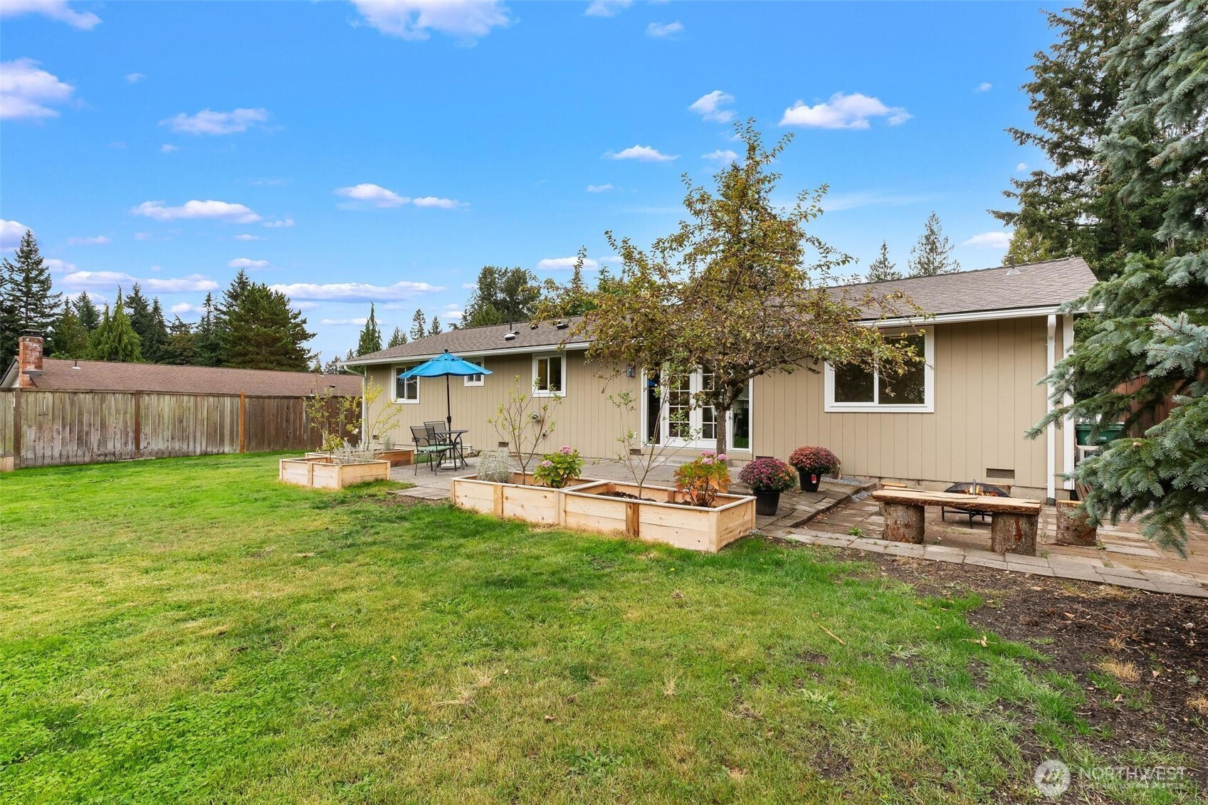 10229 27th Drive Property Photo 33