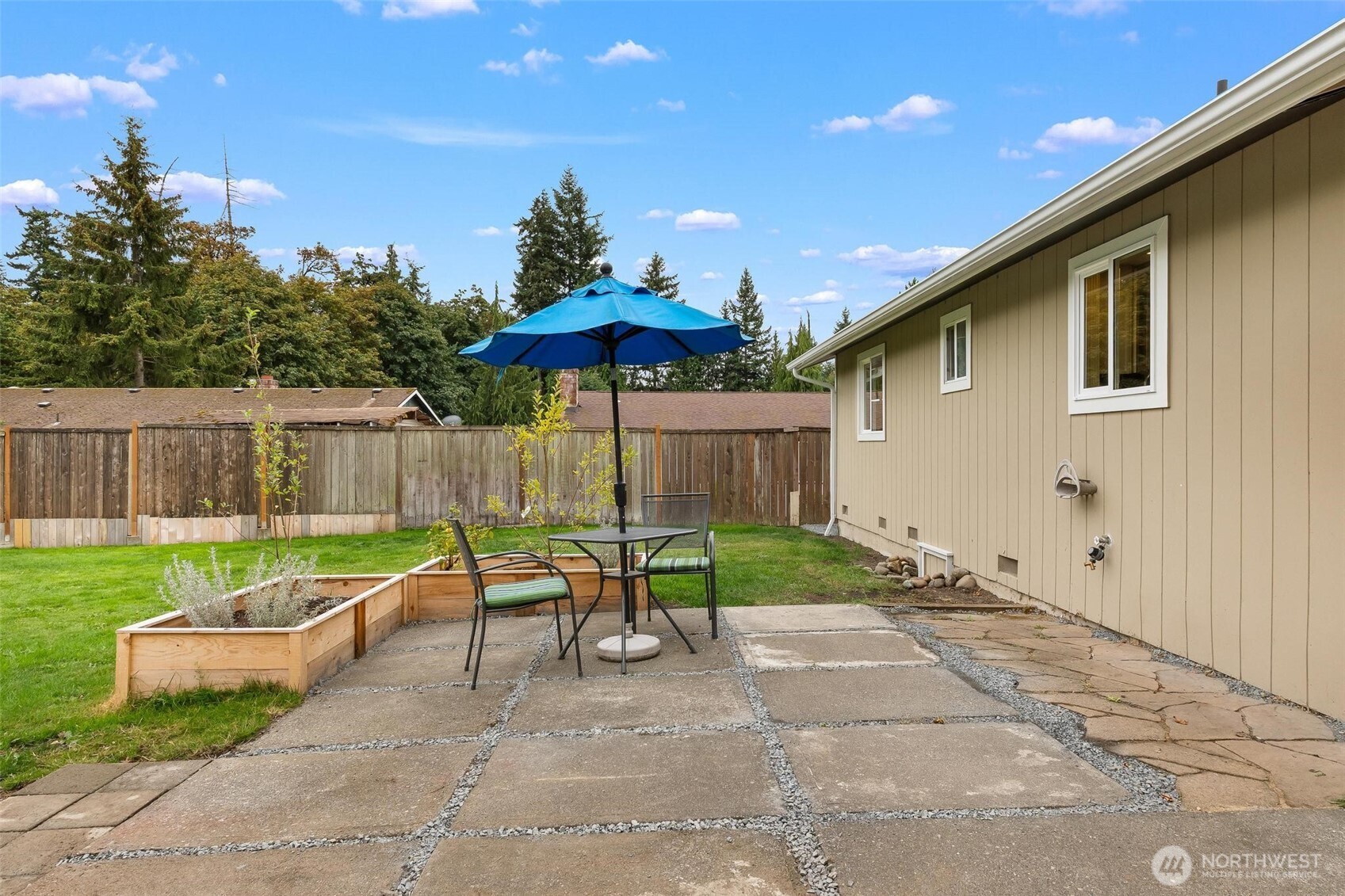 10229 27th Drive Property Photo 34