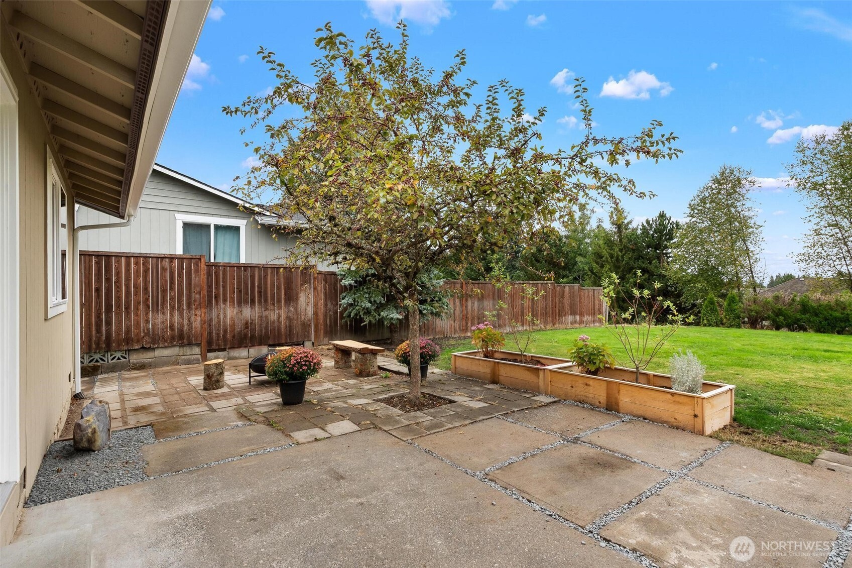 10229 27th Drive Property Photo 35