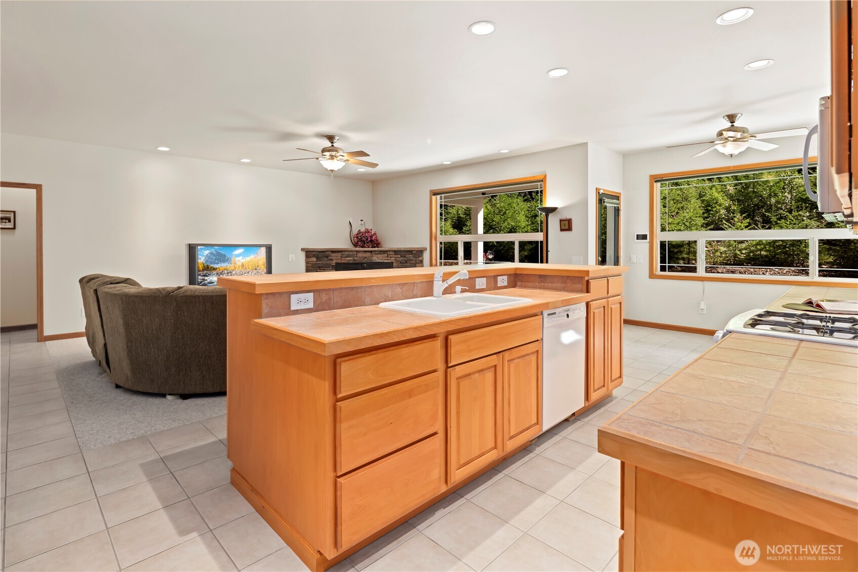 980 Big Horn Way Property Photo 10