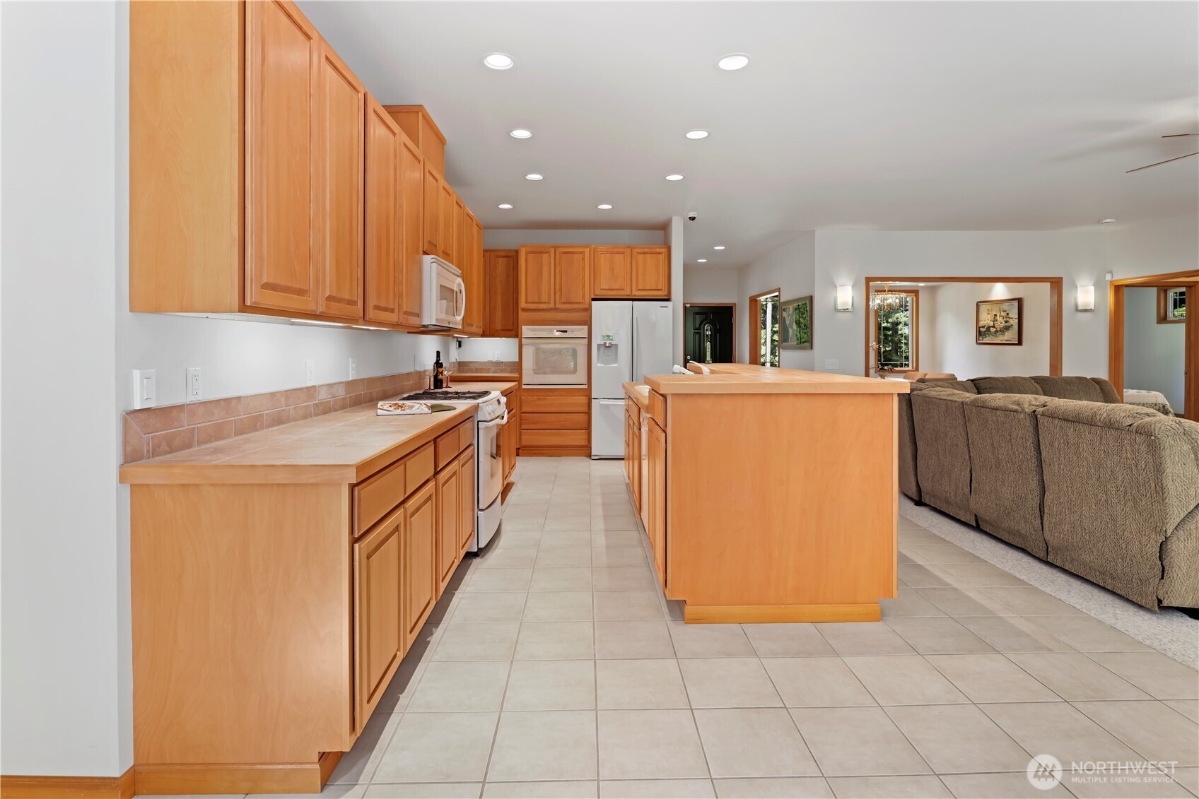 980 Big Horn Way Property Photo 11