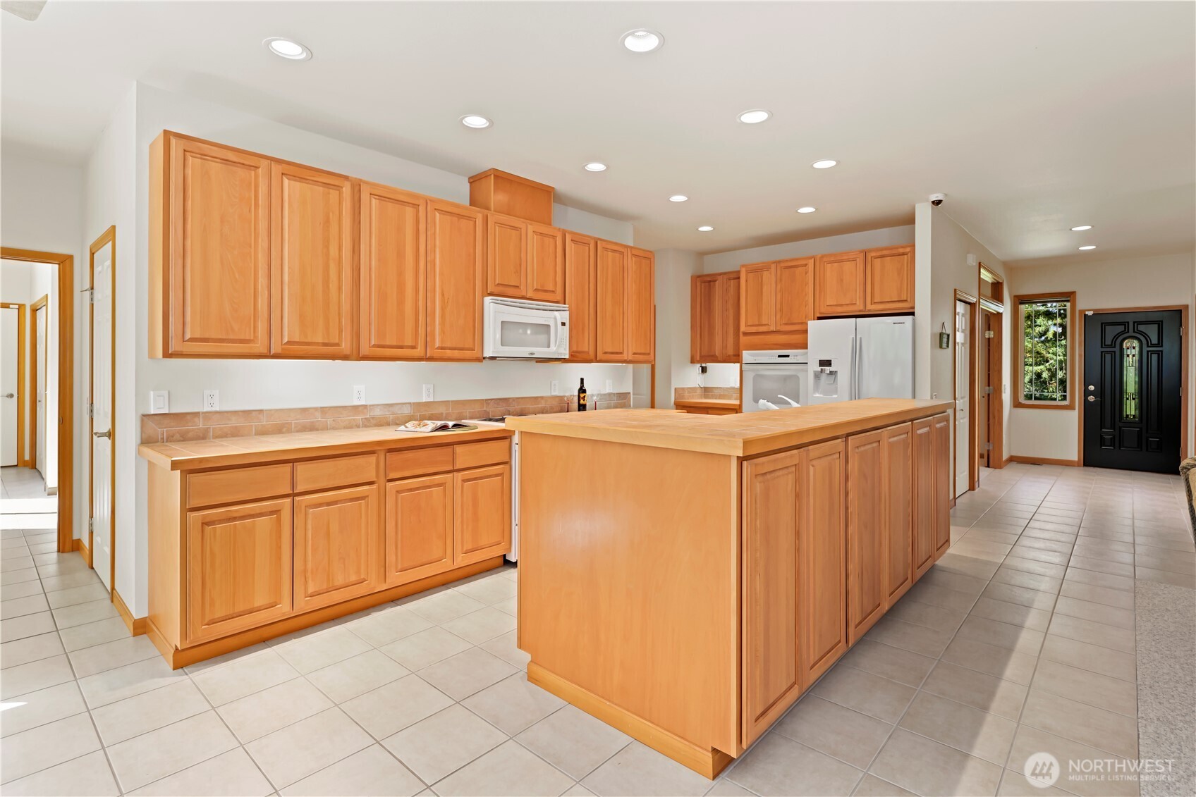 980 Big Horn Way Property Photo 12