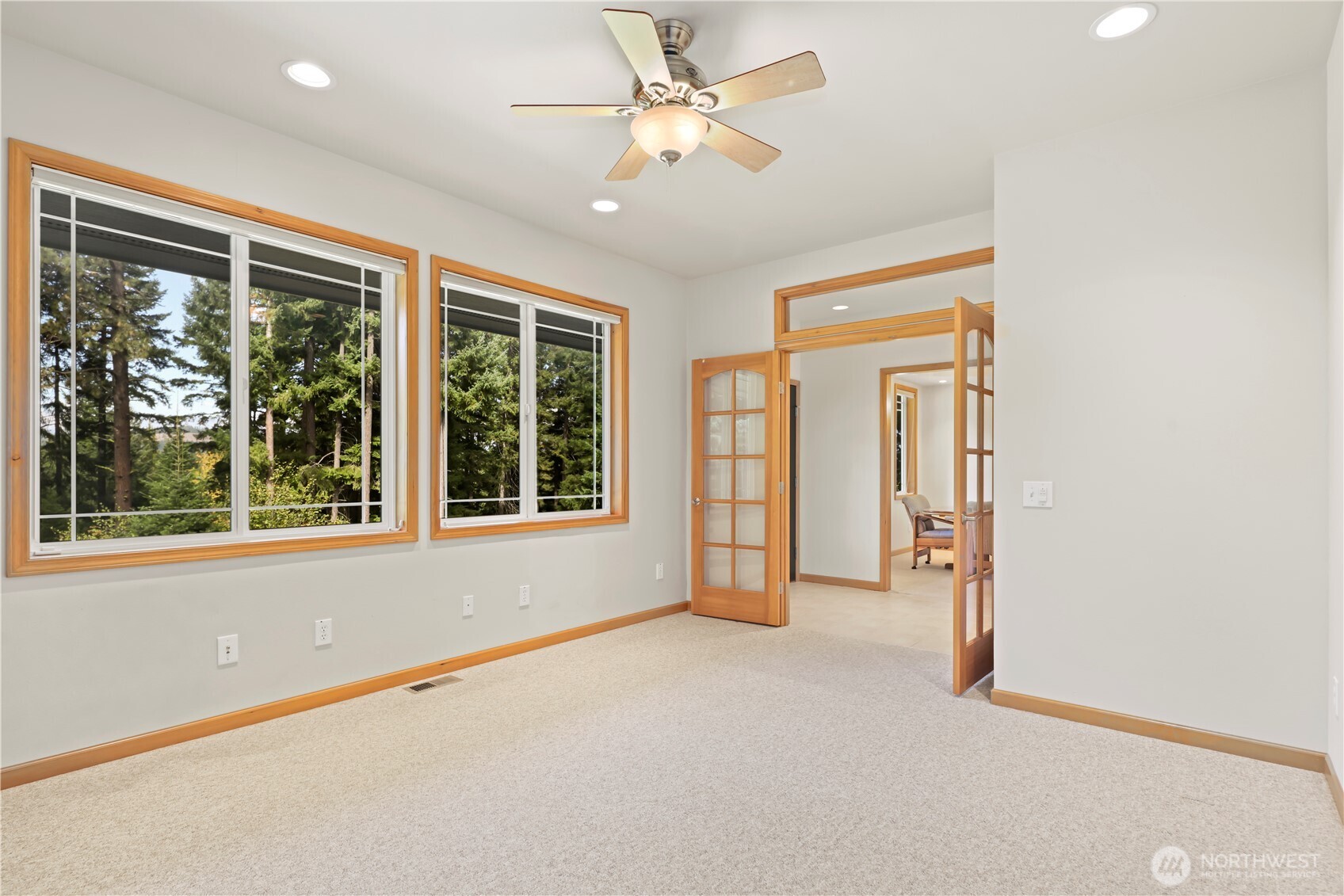 980 Big Horn Way Property Photo 13