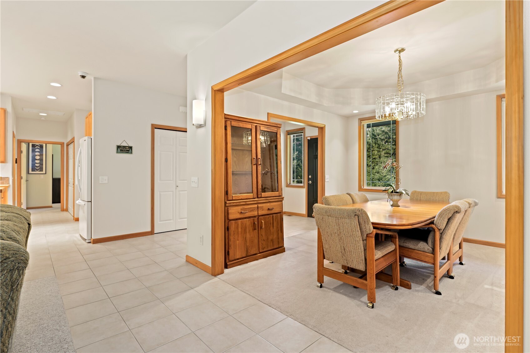 980 Big Horn Way Property Photo 14