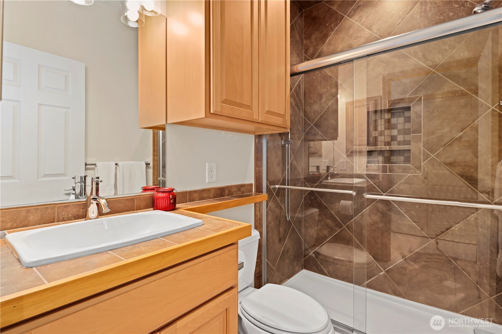 980 Big Horn Way Property Photo 18