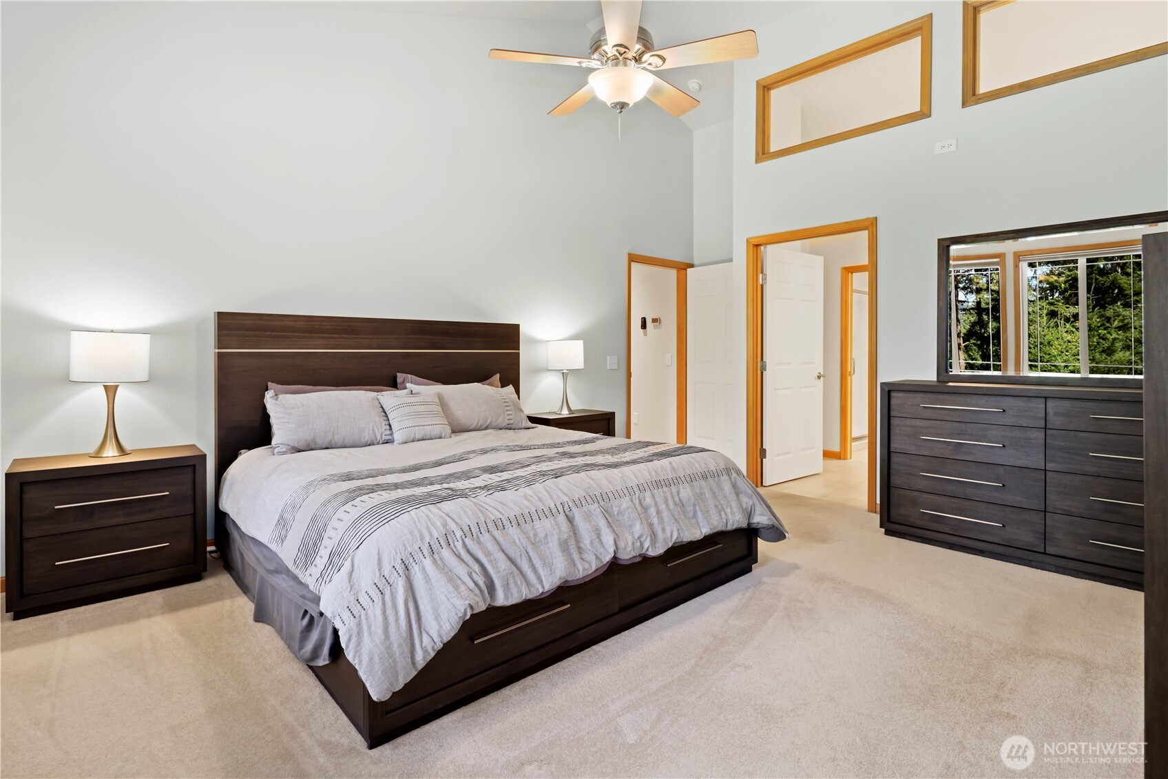 980 Big Horn Way Property Photo 19