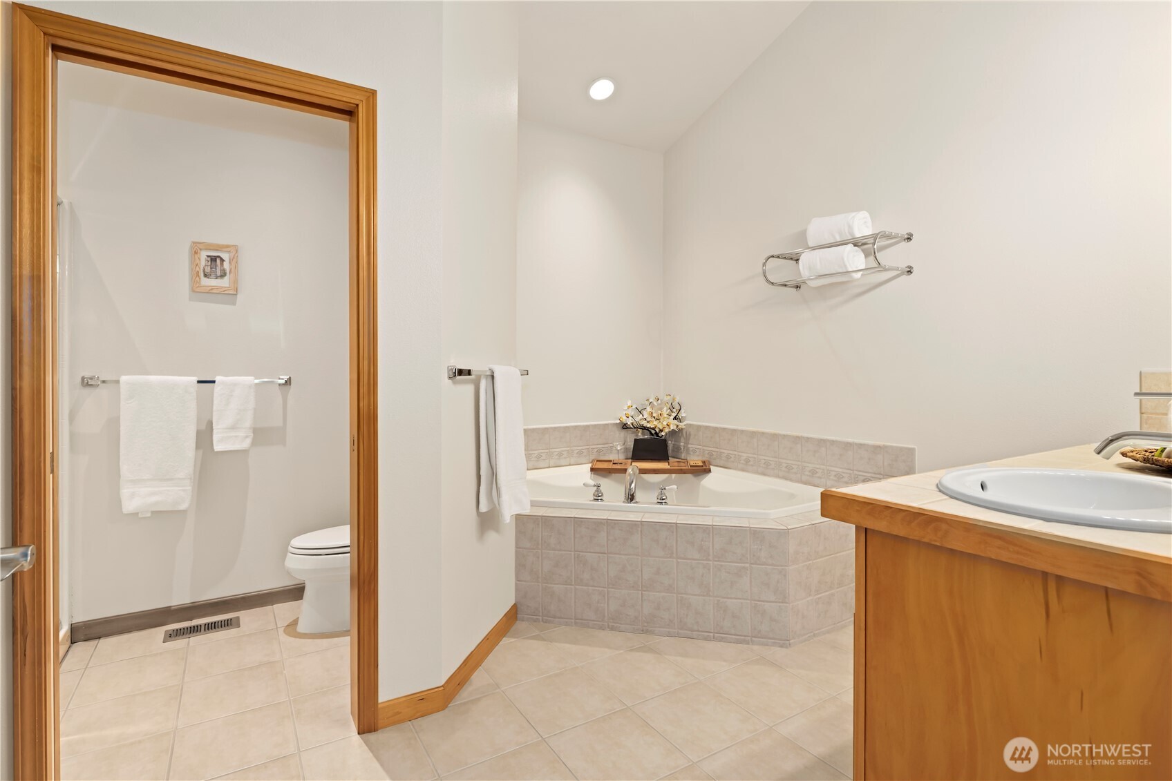 980 Big Horn Way Property Photo 22