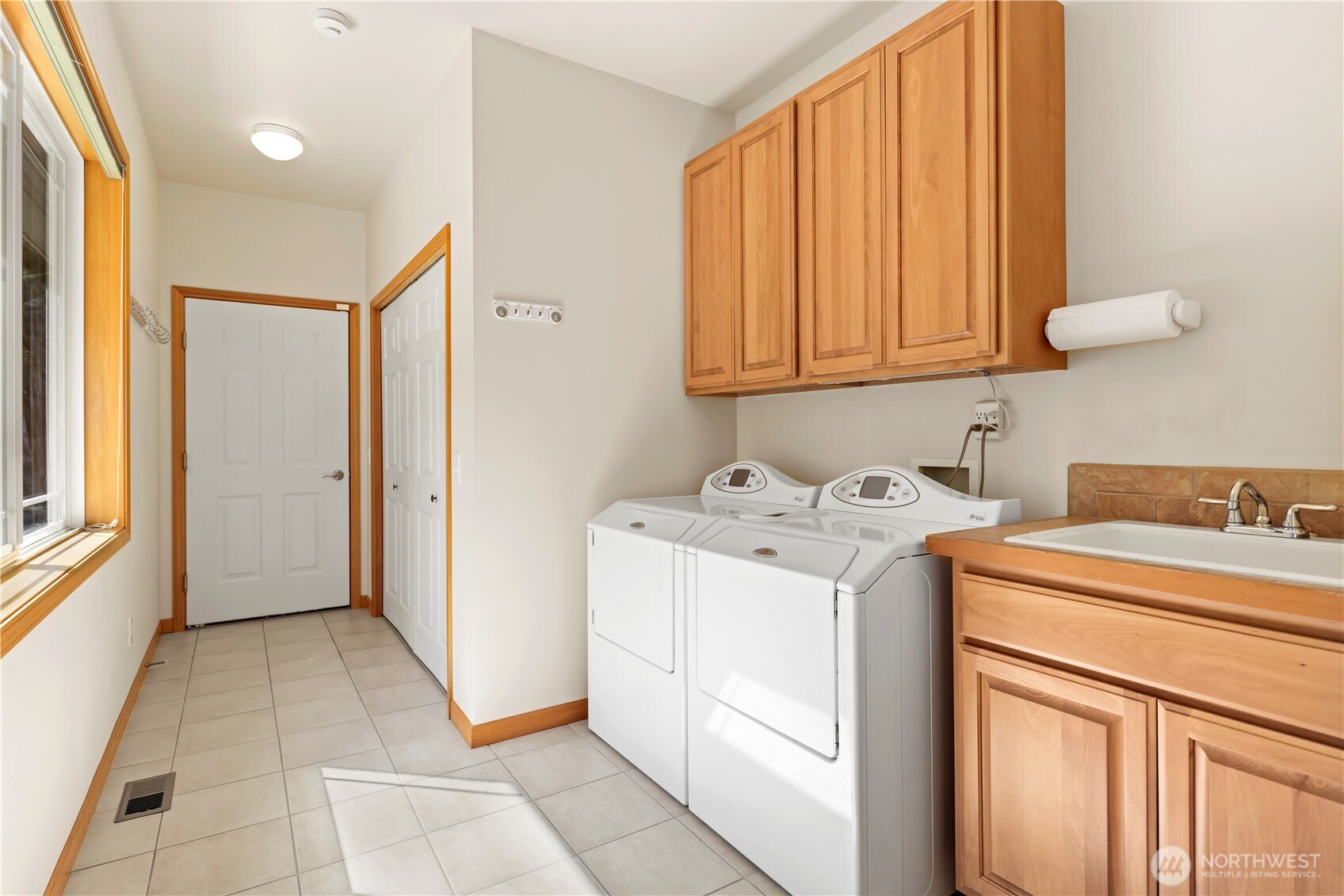 980 Big Horn Way Property Photo 27