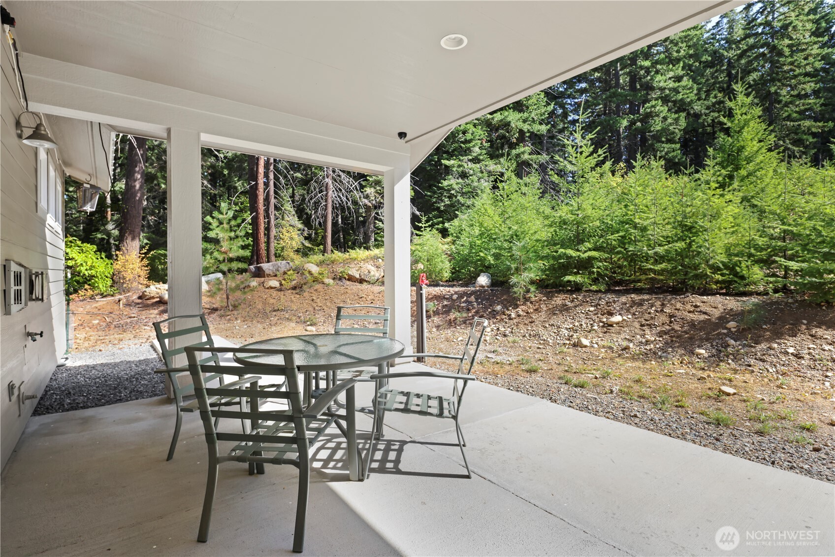 980 Big Horn Way Property Photo 28