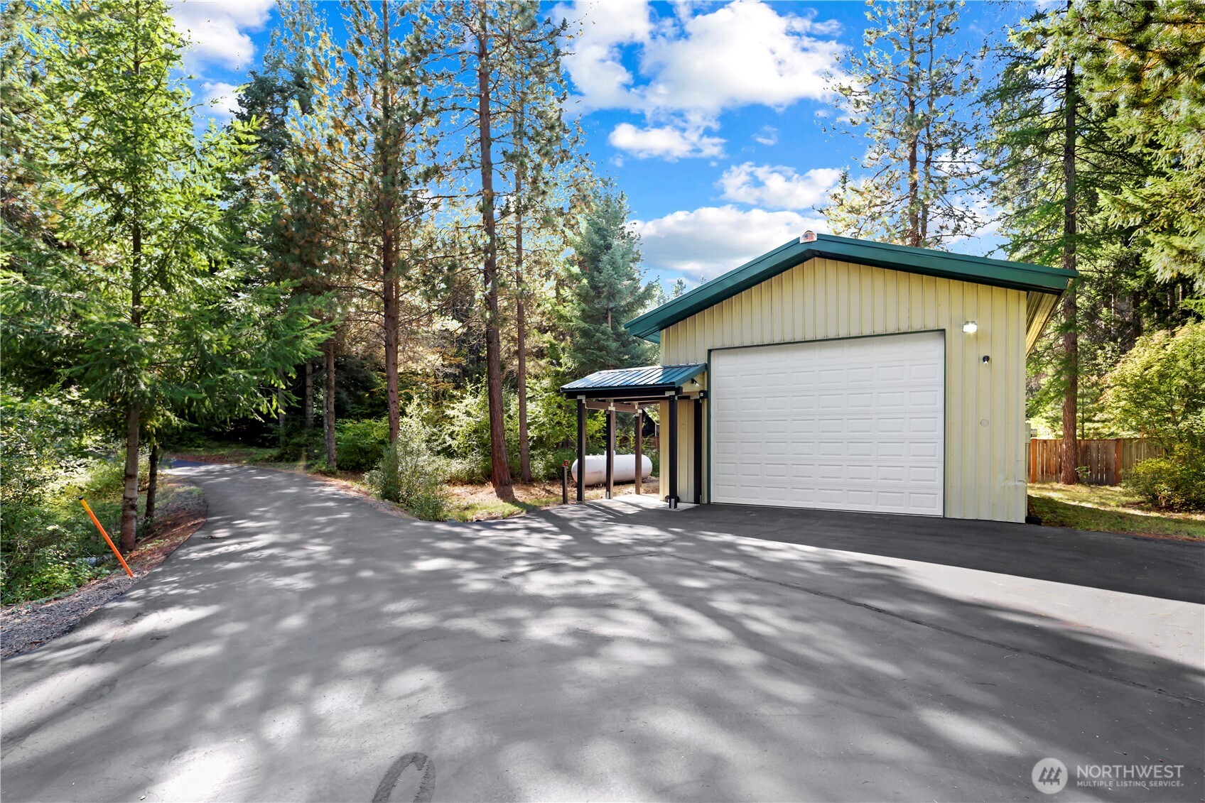 980 Big Horn Way Property Photo 30