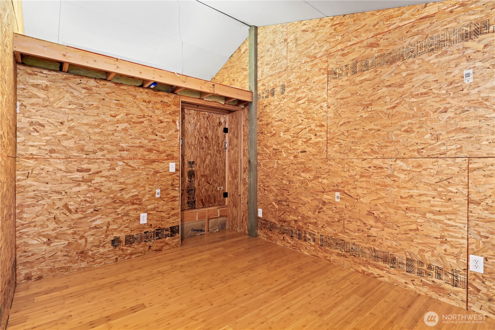 980 Big Horn Way Property Photo 31