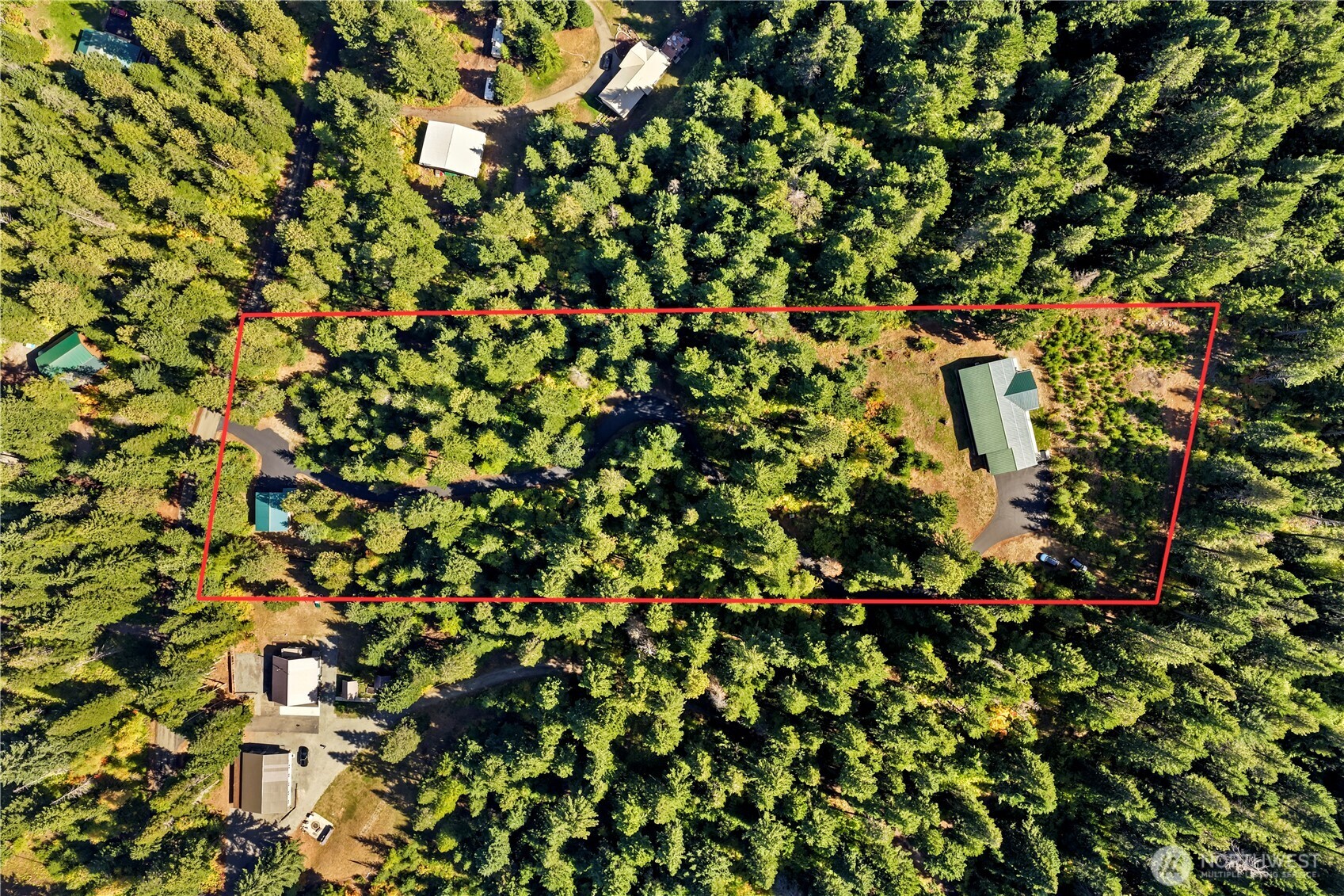 980 Big Horn Way Property Photo 32