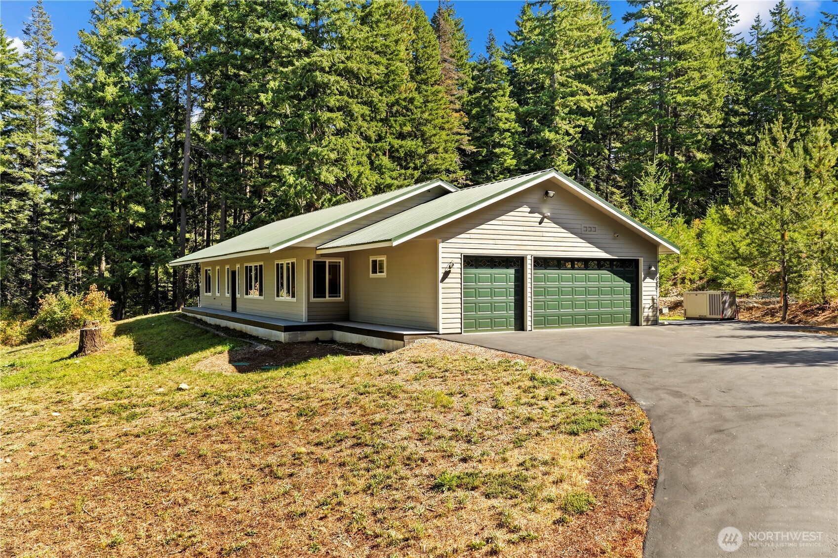 980 Big Horn Way Property Photo 35