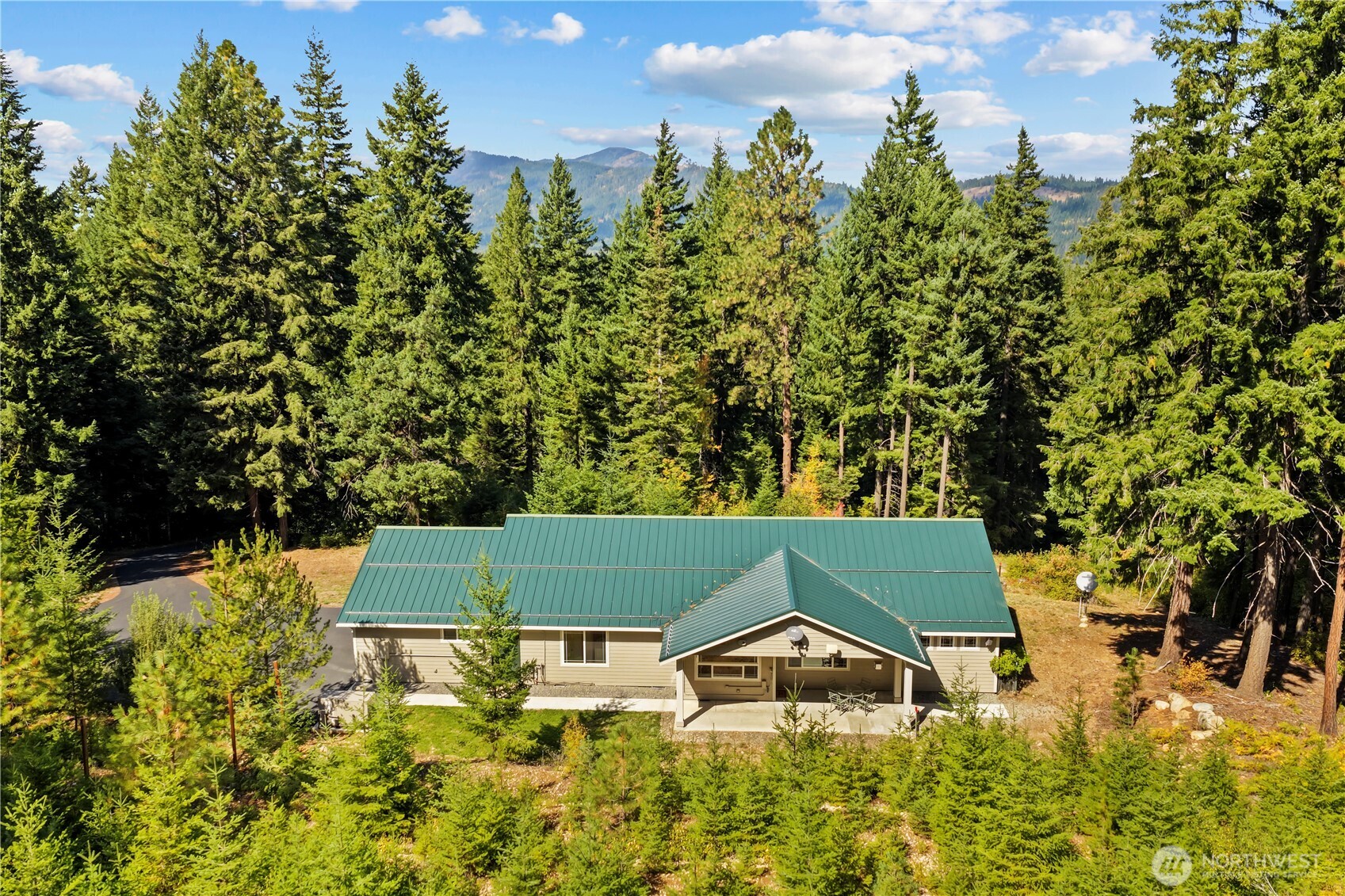 980 Big Horn Way Property Photo 36