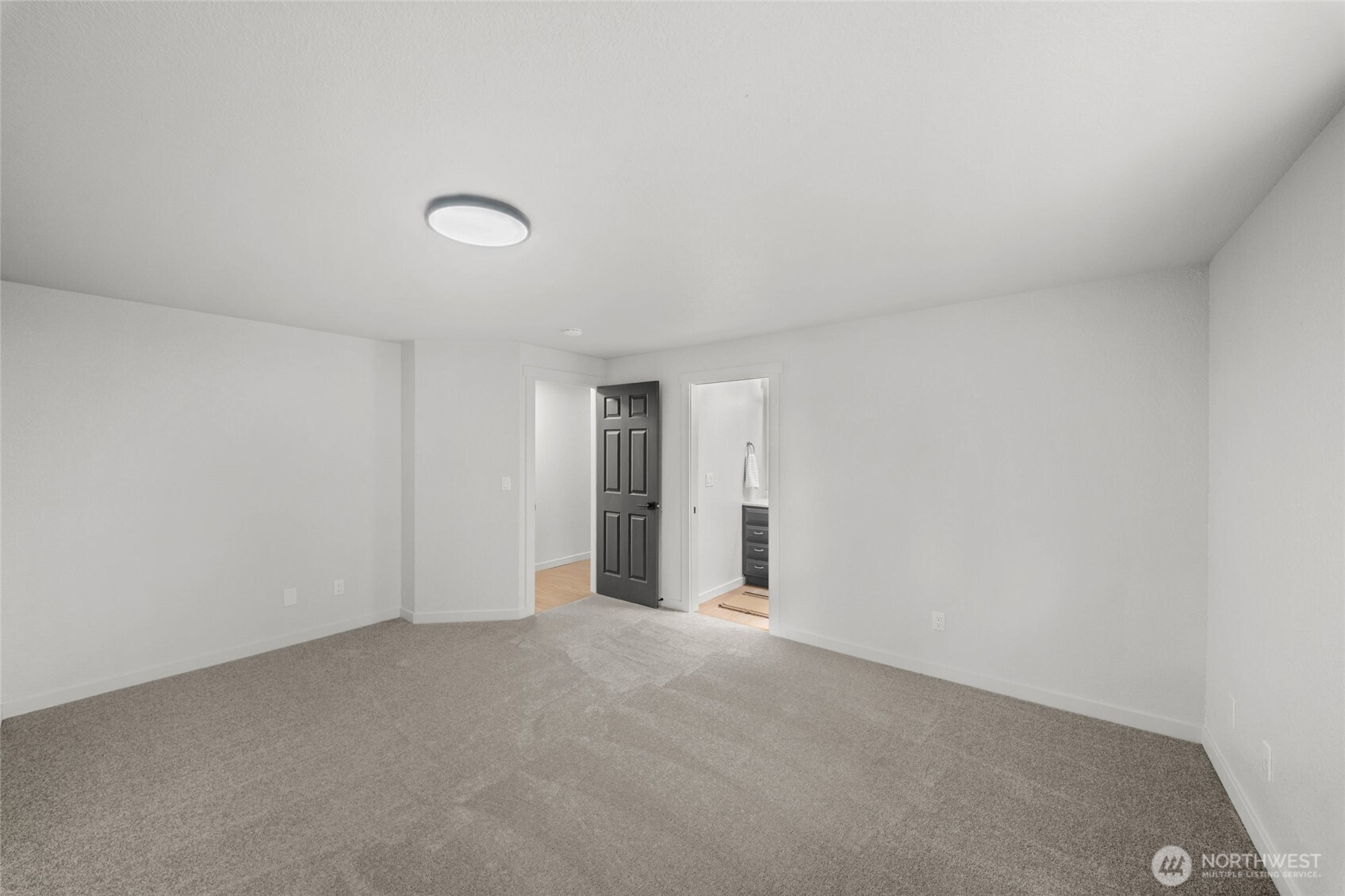 5916 Crimson Court Property Photo 15