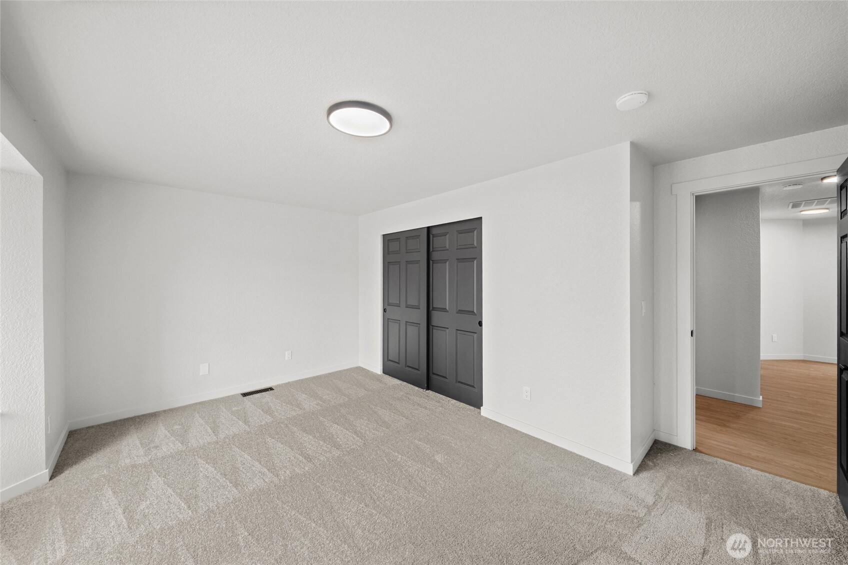 5916 Crimson Court Property Photo 19