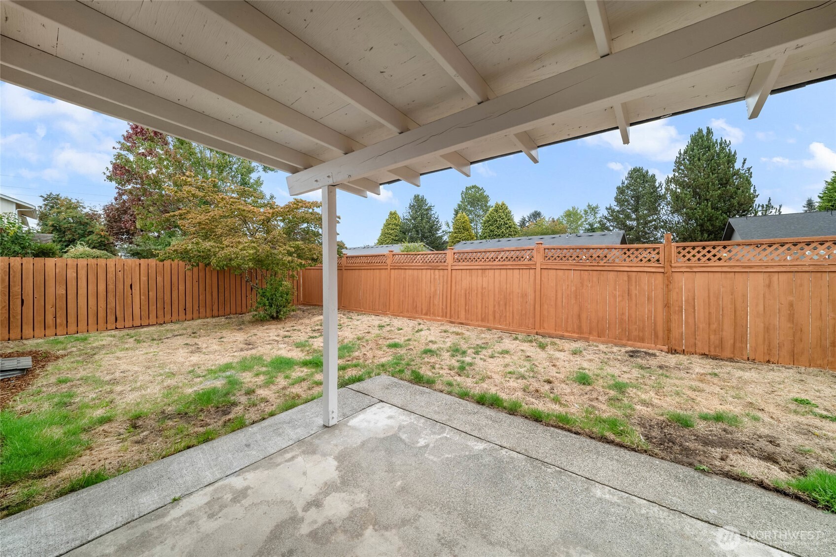 5916 Crimson Court Property Photo 23